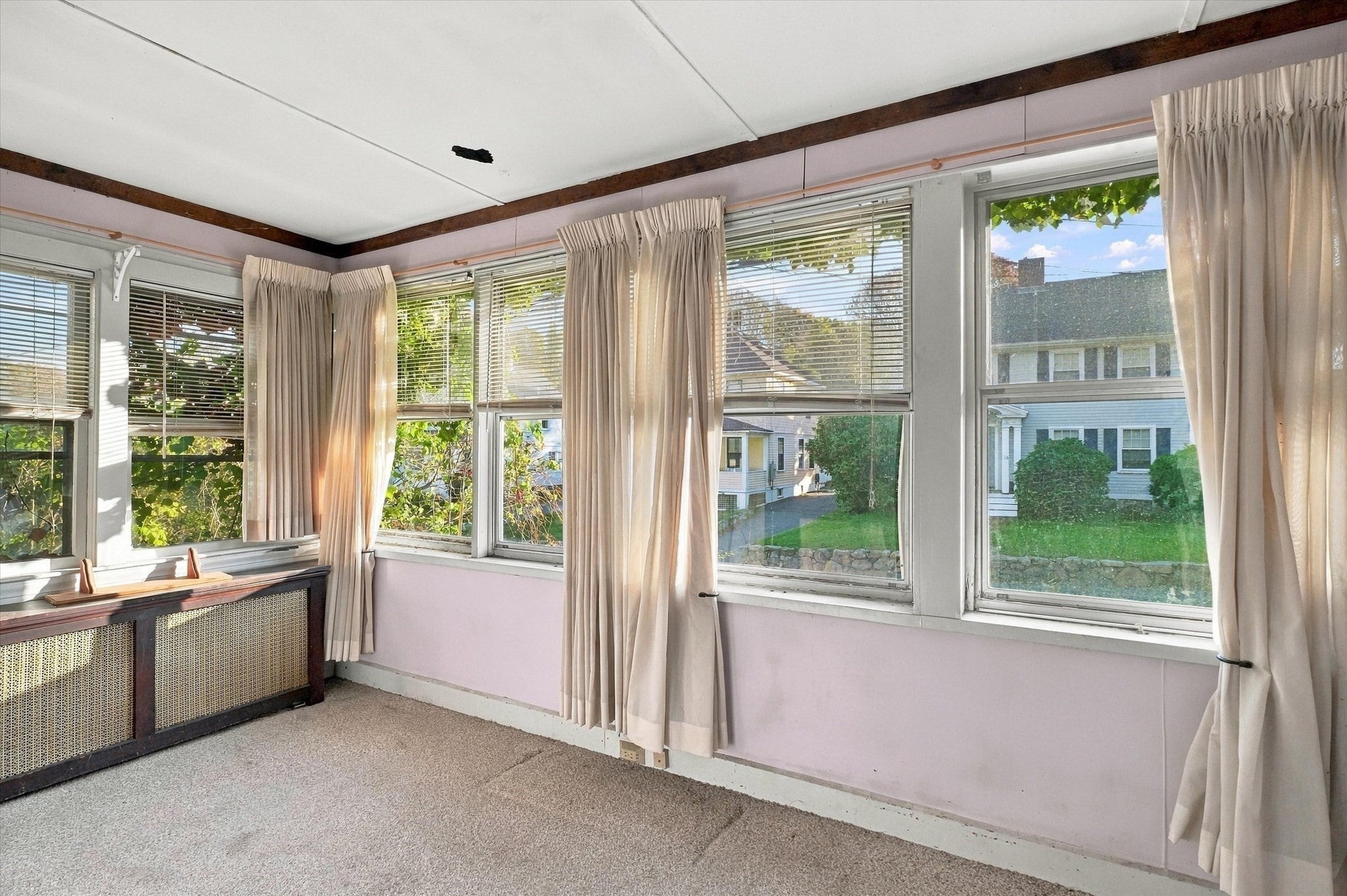 189 Western Ave, Gloucester, MA Photo #6