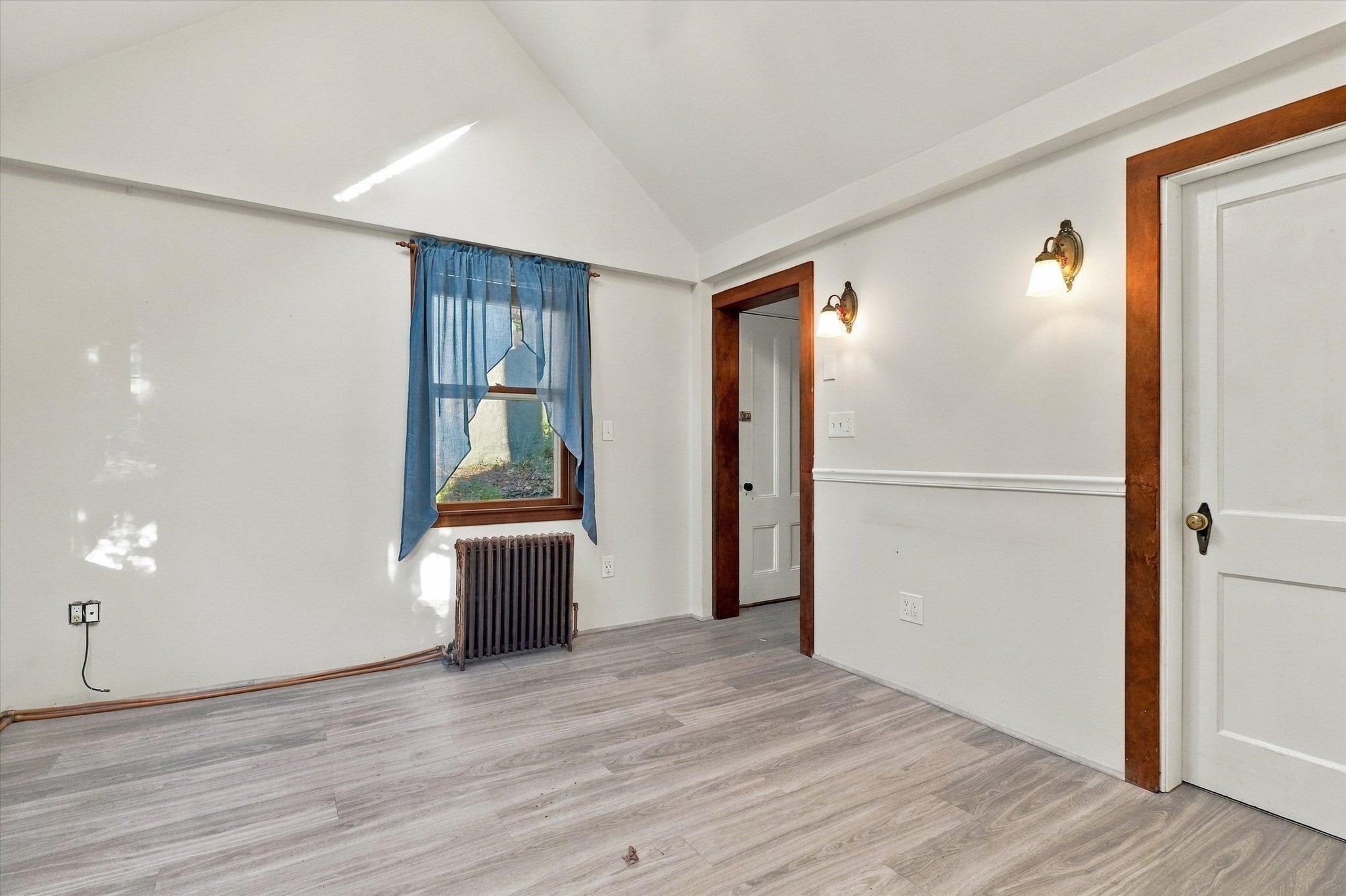189 Western Ave, Gloucester, MA Photo #12
