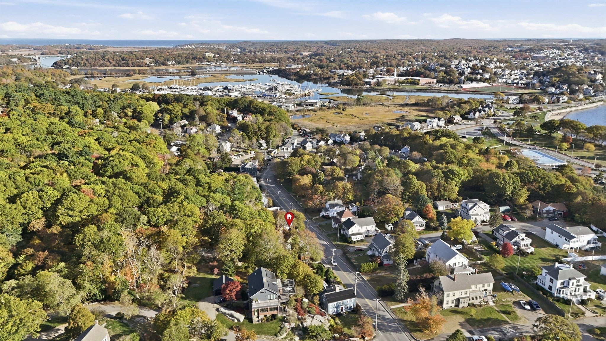 189 Western Ave, Gloucester, MA Photo #28