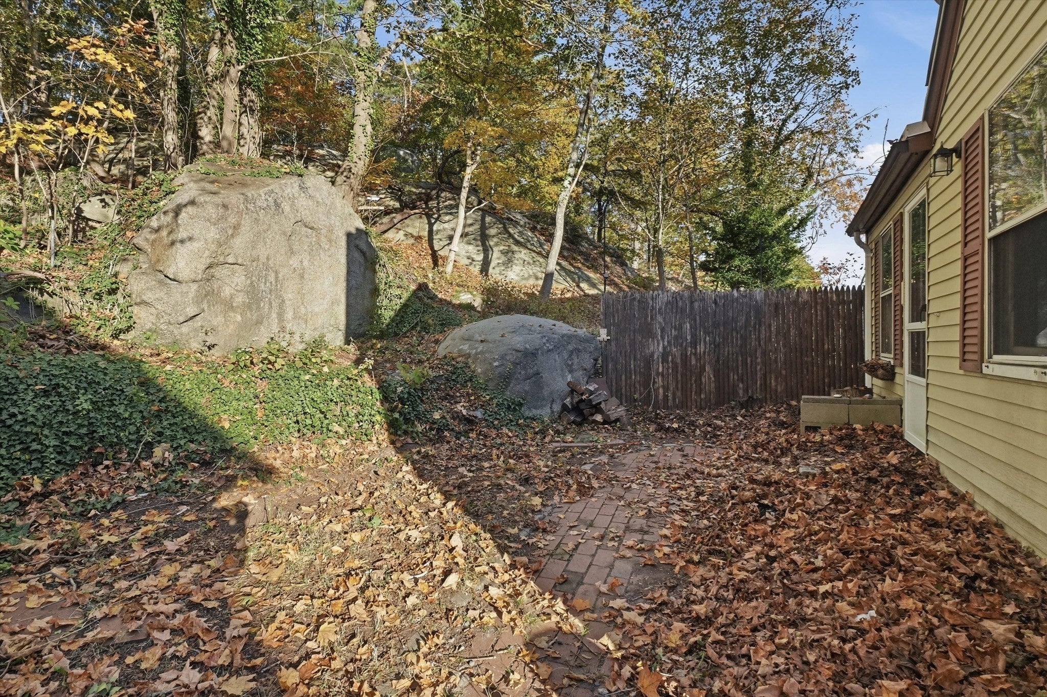 189 Western Ave, Gloucester, MA Photo #23