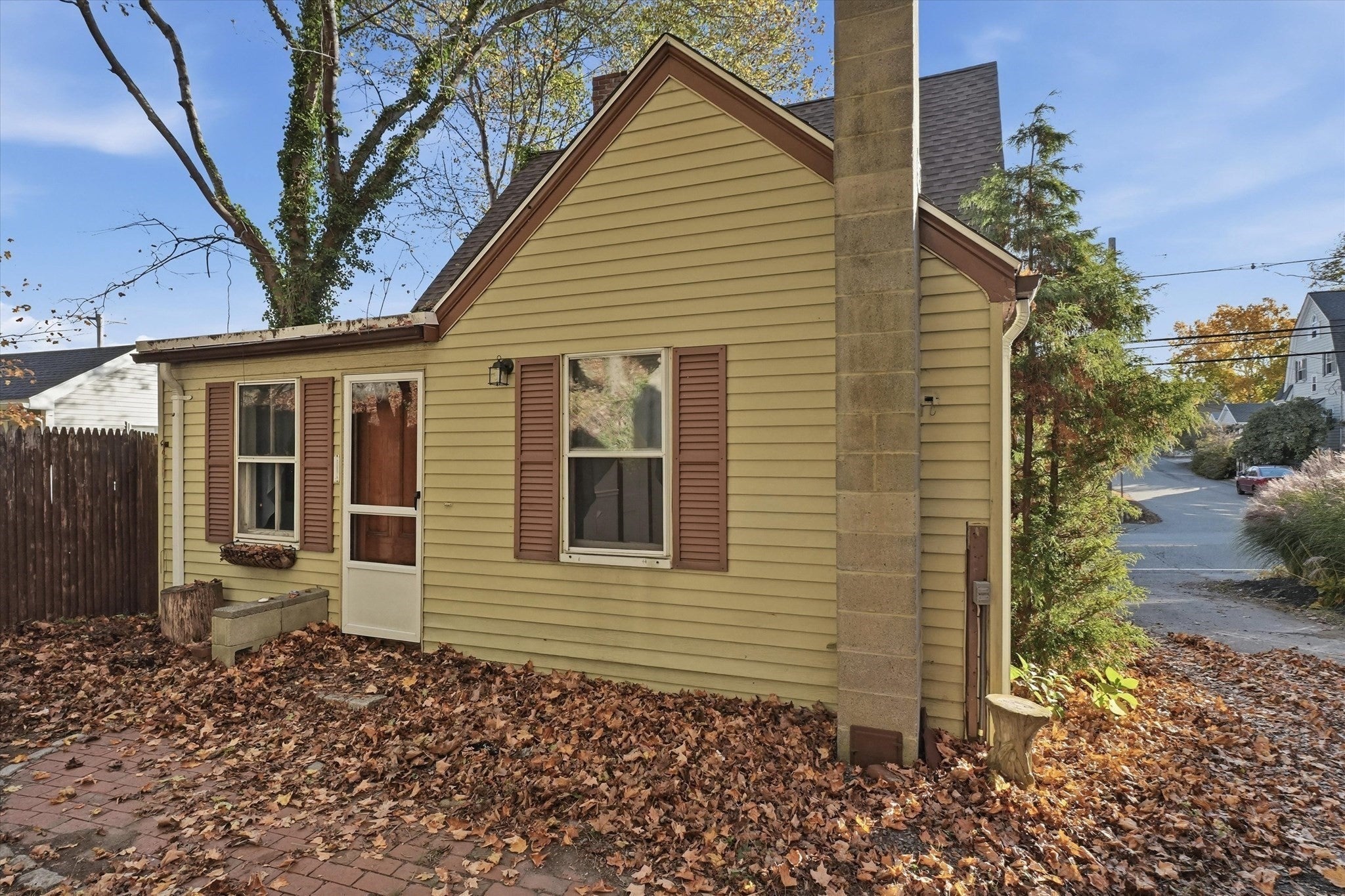 189 Western Ave, Gloucester, MA Photo #24