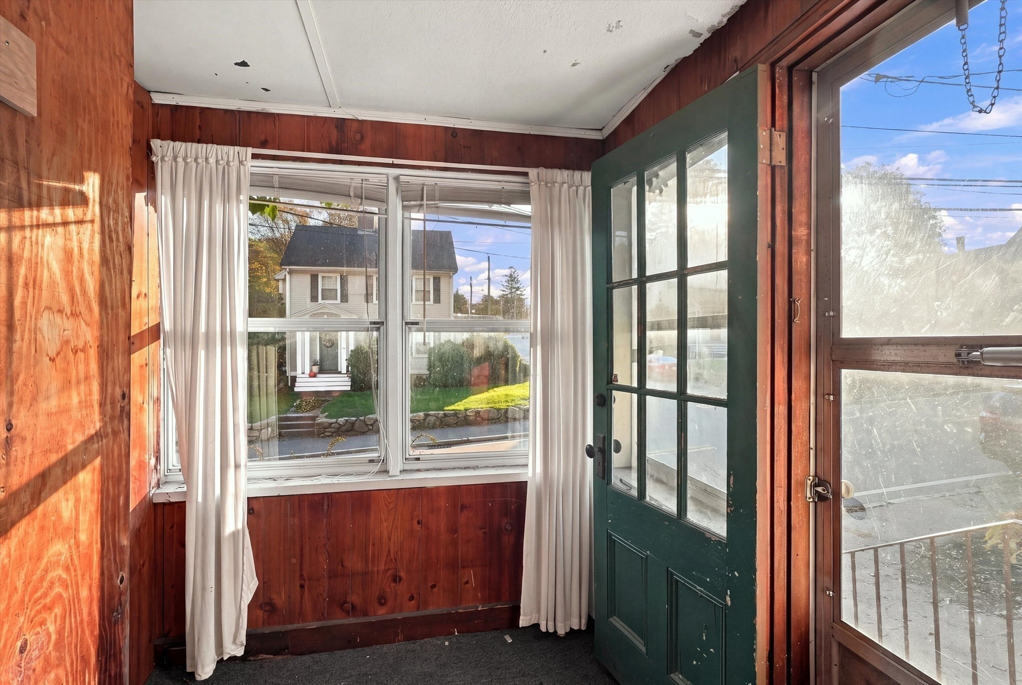 189 Western Ave, Gloucester MA 01930