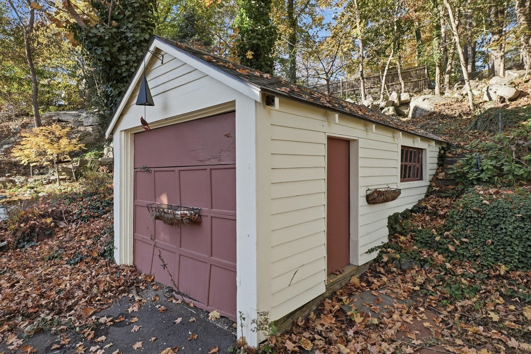 189 Western Ave, Gloucester, MA Photo #25