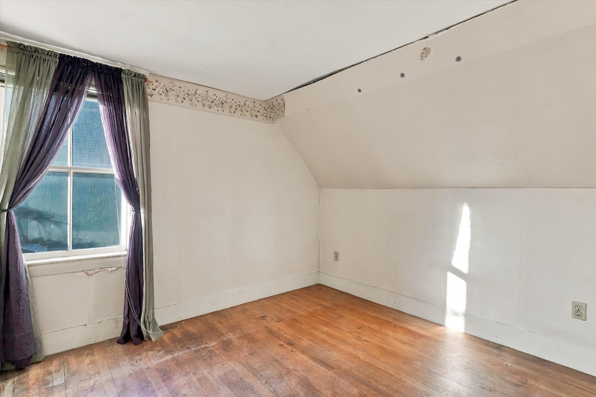 189 Western Ave, Gloucester, MA Photo #20