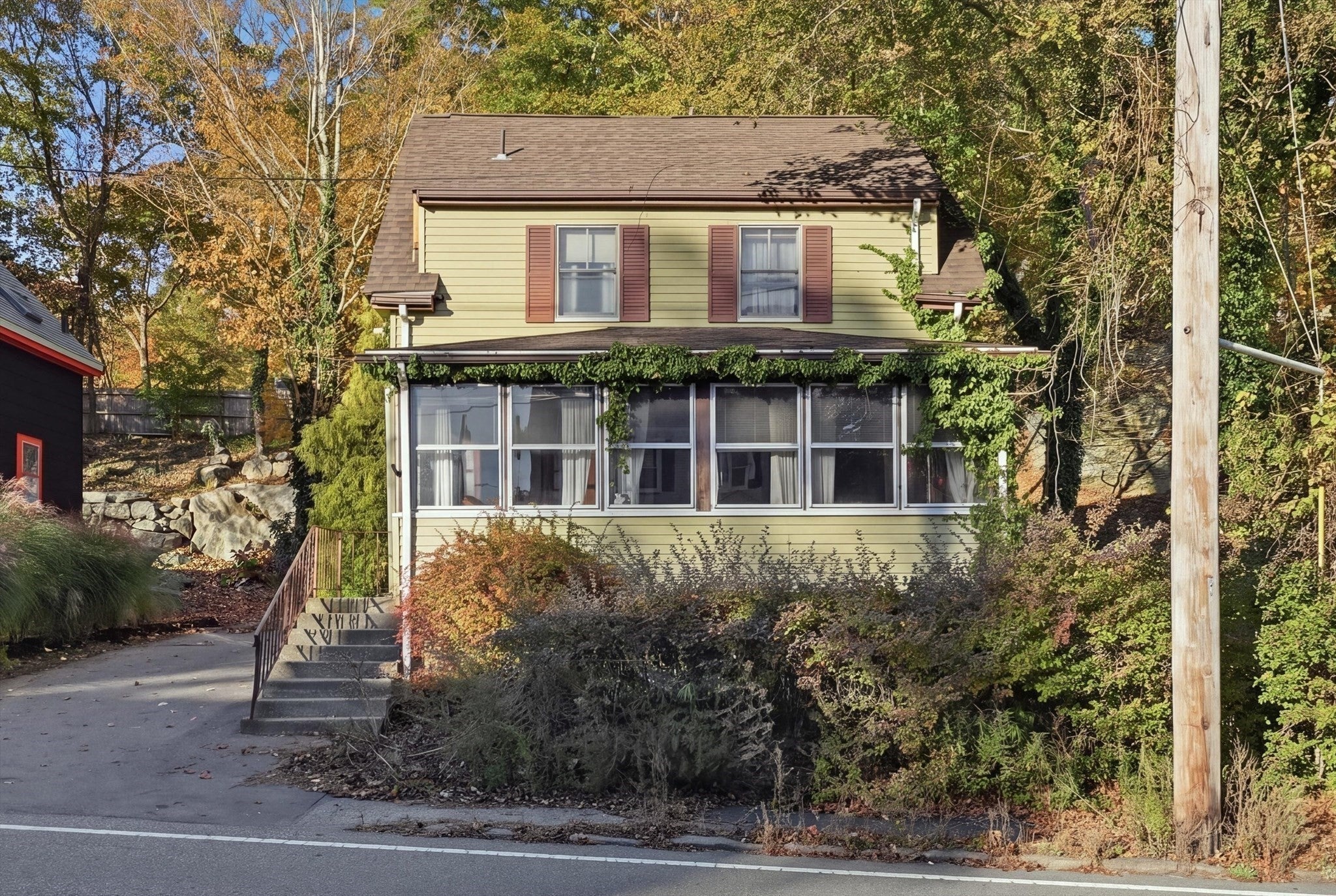 189 Western Ave, Gloucester, MA Photo #26