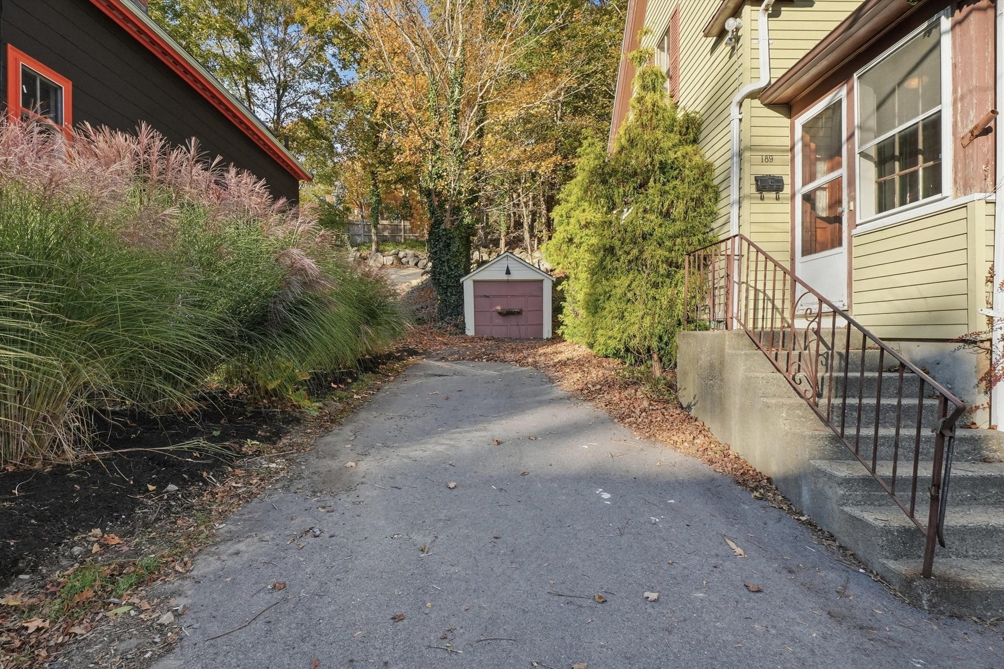 189 Western Ave, Gloucester, MA Photo #27