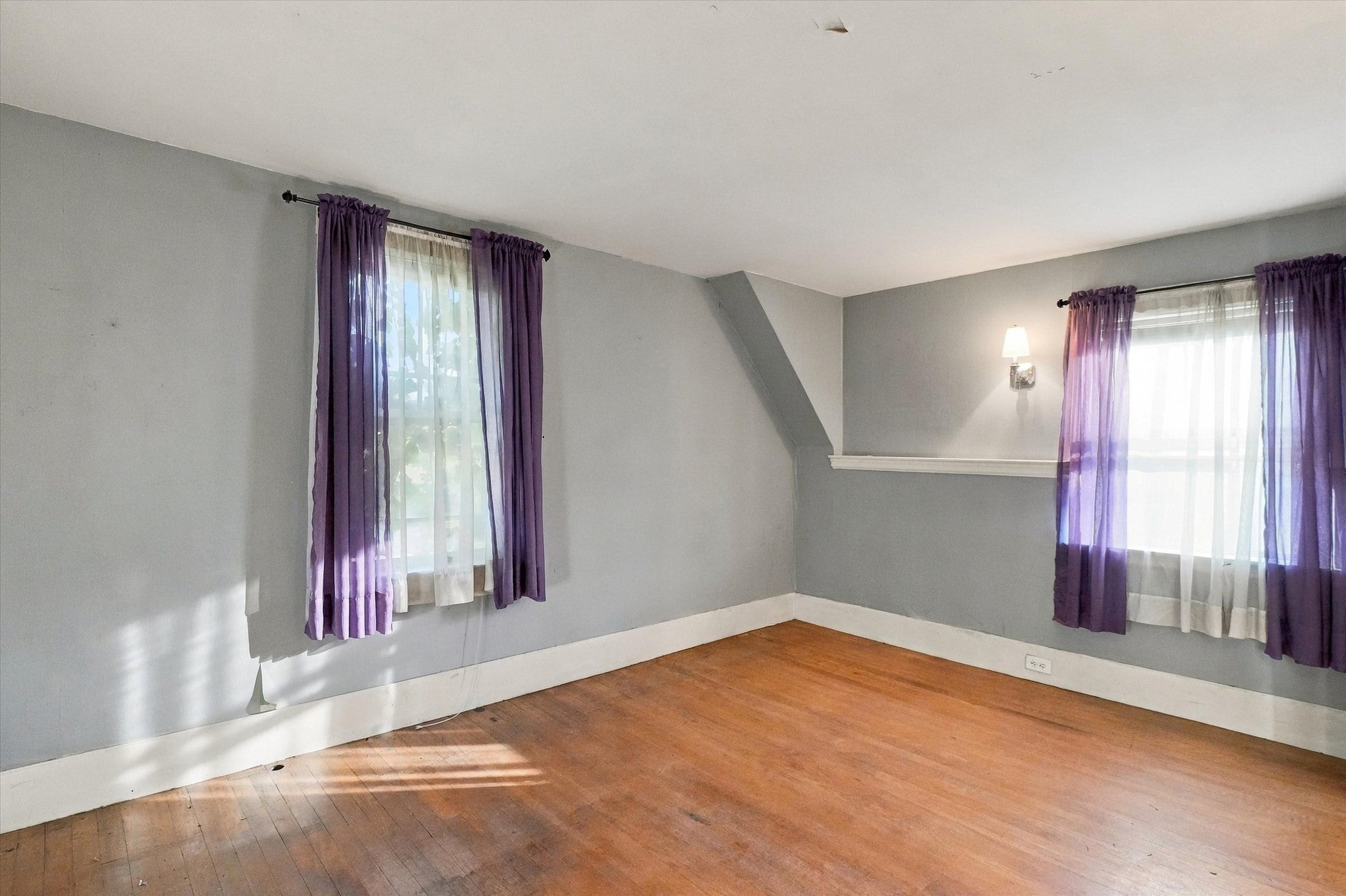 189 Western Ave, Gloucester, MA Photo #18