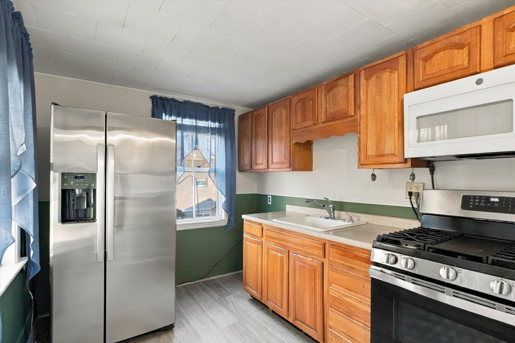 189 Western Ave, Gloucester, MA Photo #14