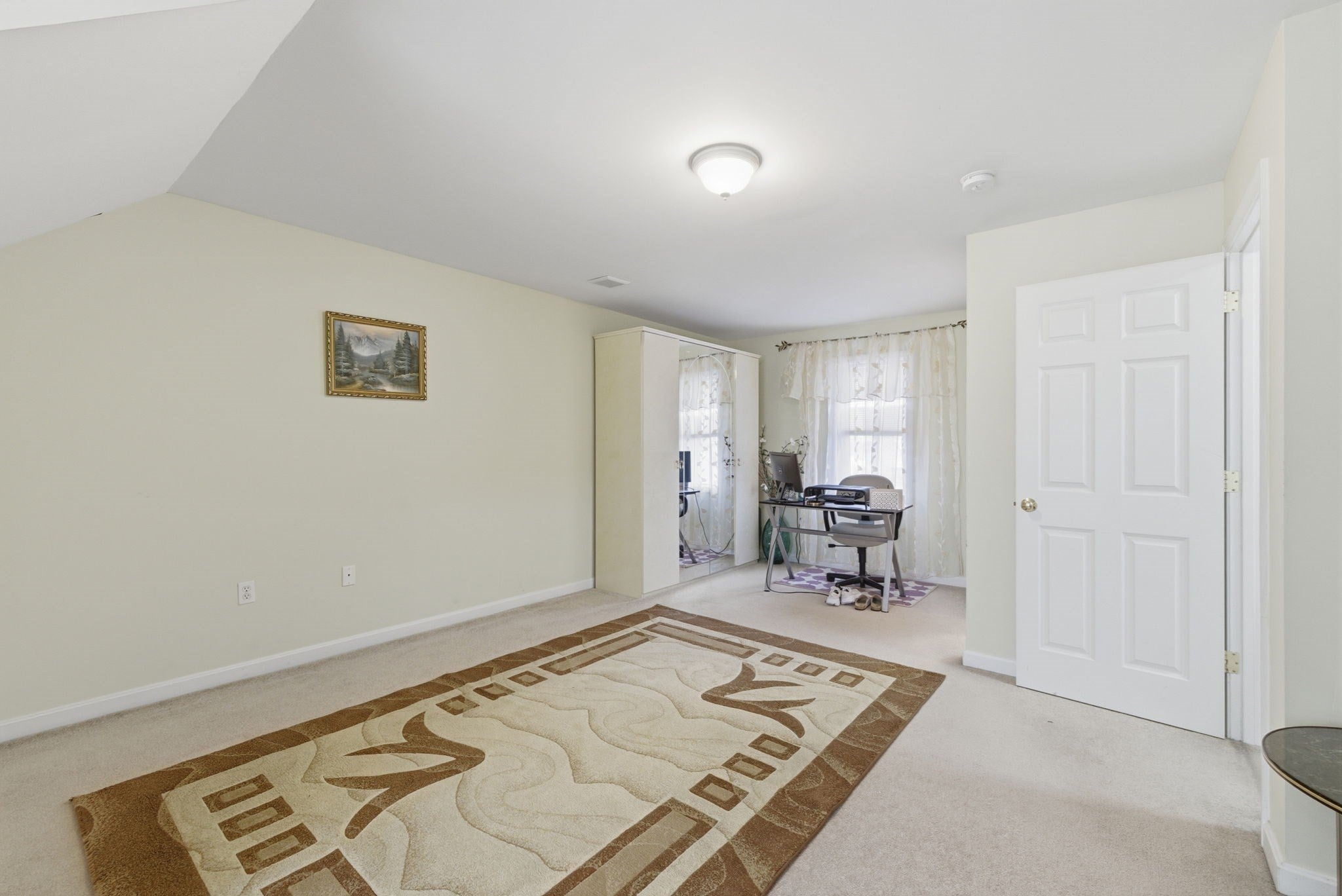124 Locust St #124, Haverhill, MA, 124 Locust St #124, Haverhill, MA Photo #26