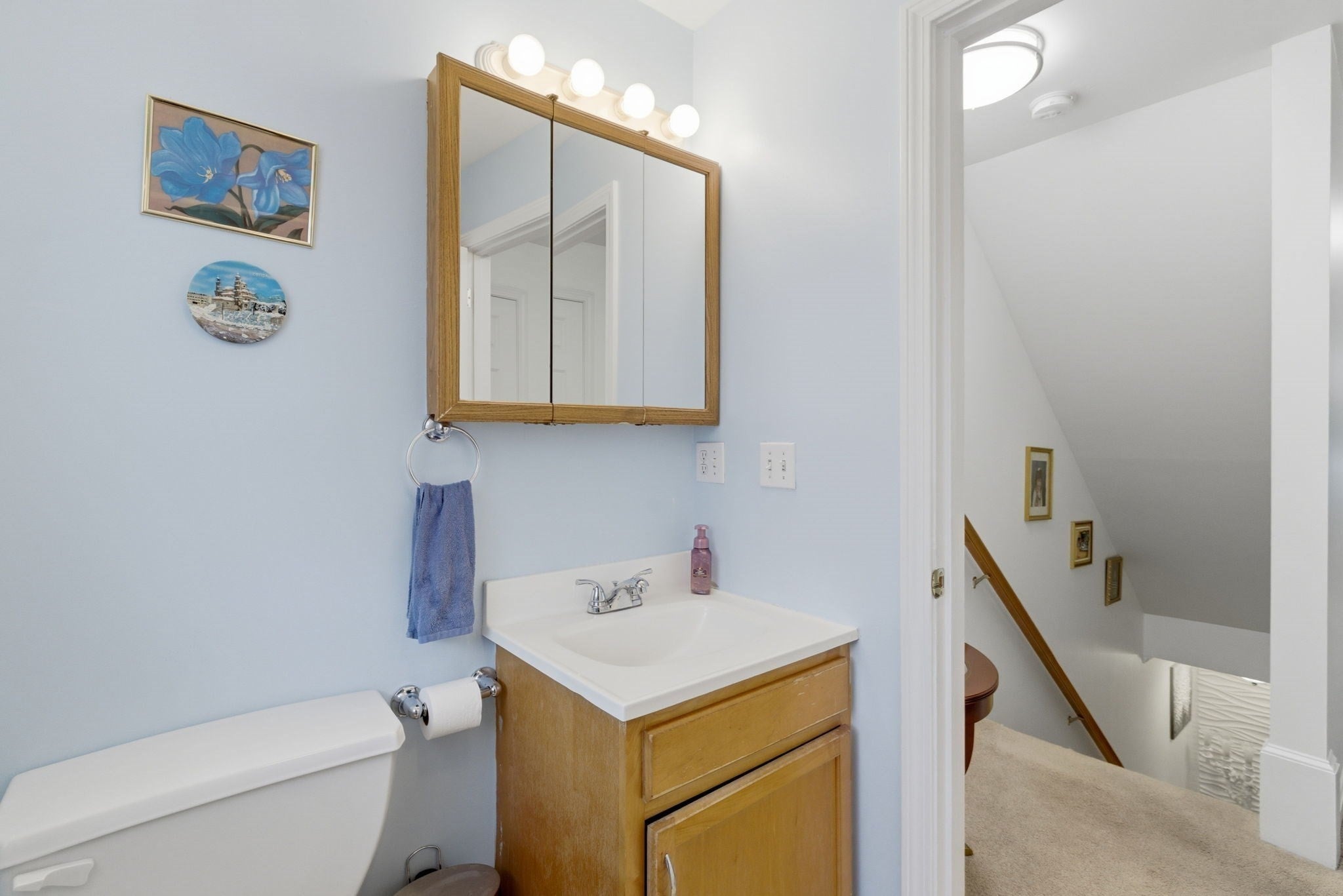 124 Locust St #124, Haverhill, MA, 124 Locust St #124, Haverhill, MA Photo #13