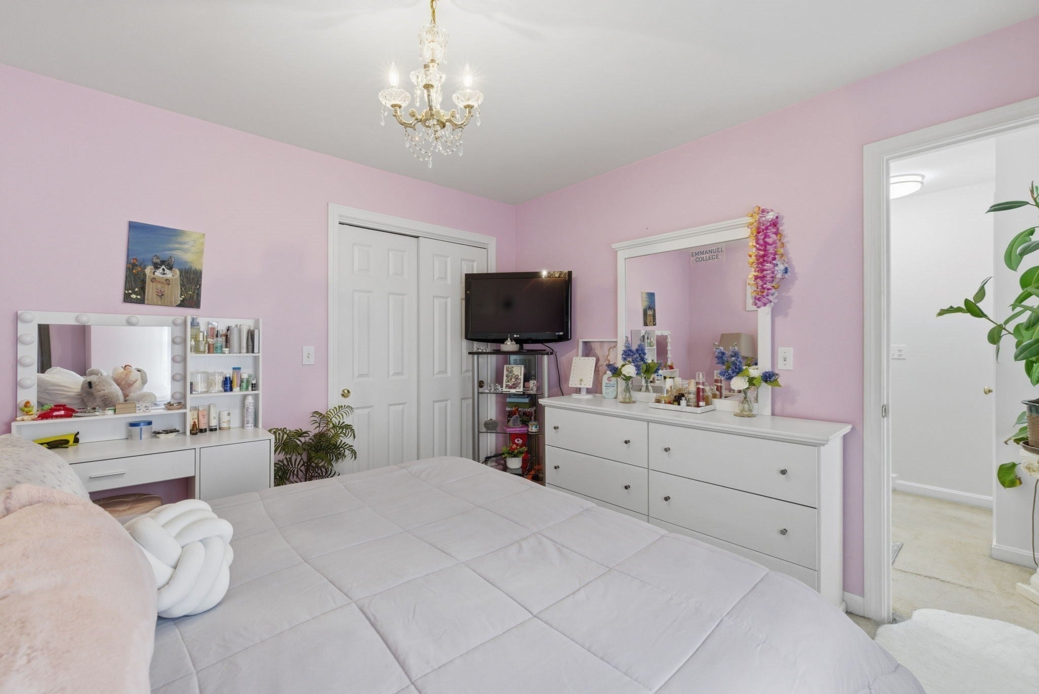 124 Locust St #124, Haverhill, MA, 124 Locust St #124, Haverhill, MA Photo #23