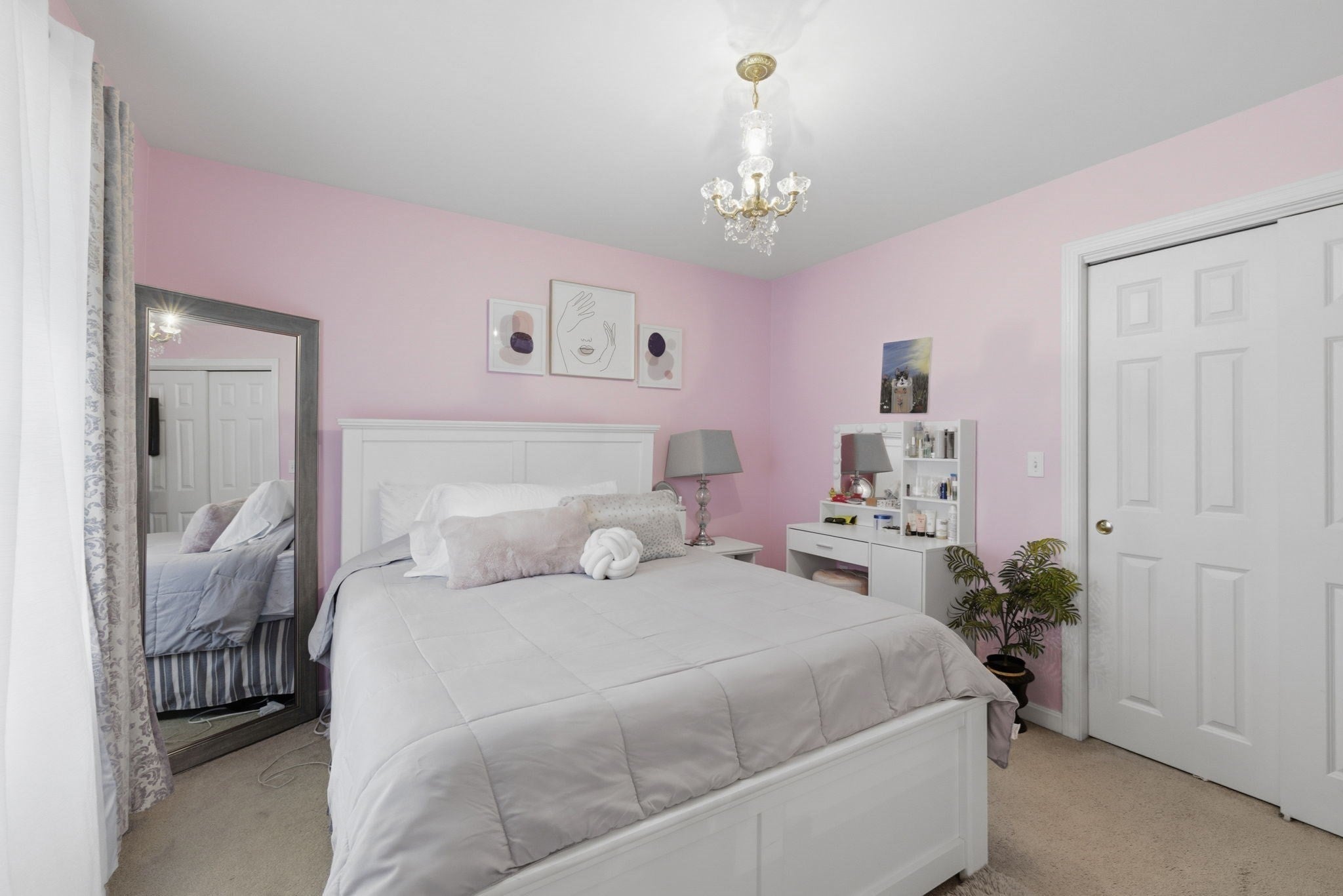 124 Locust St #124, Haverhill, MA, 124 Locust St #124, Haverhill, MA Photo #22