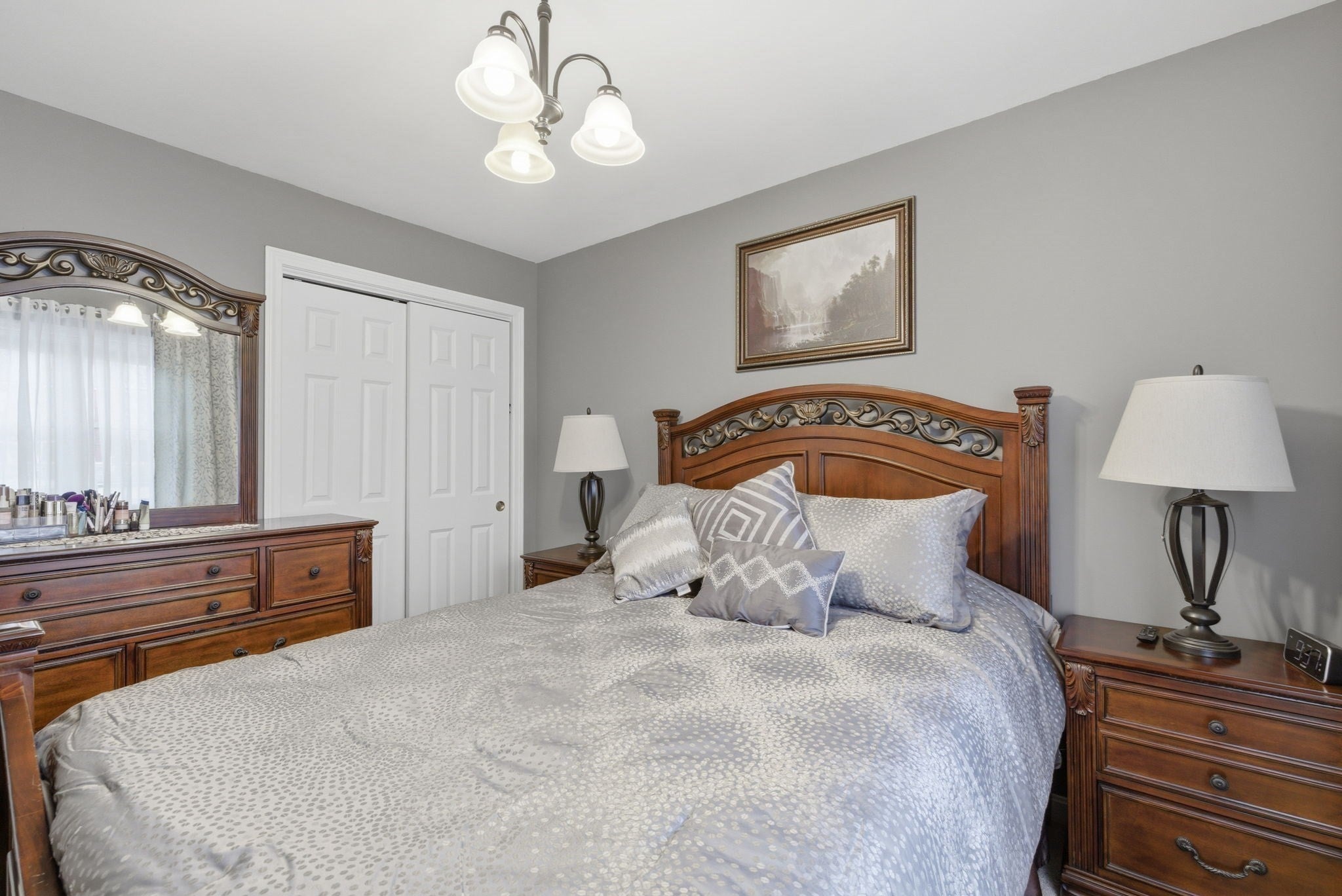 124 Locust St #124, Haverhill, MA, 124 Locust St #124, Haverhill, MA Photo #18