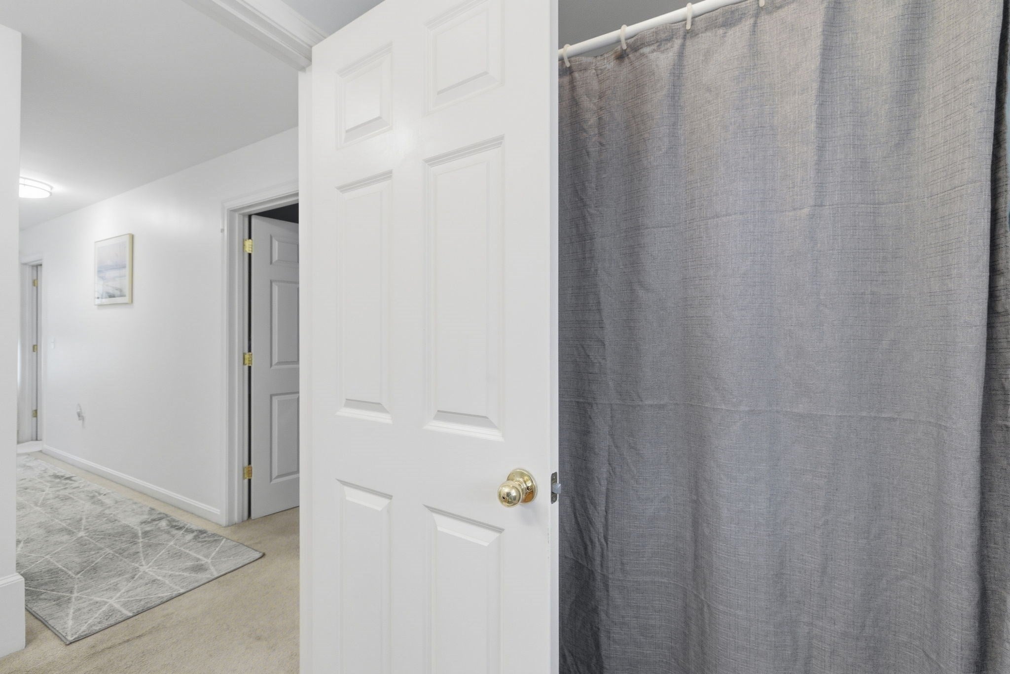 124 Locust St #124, Haverhill, MA, 124 Locust St #124, Haverhill, MA Photo #15