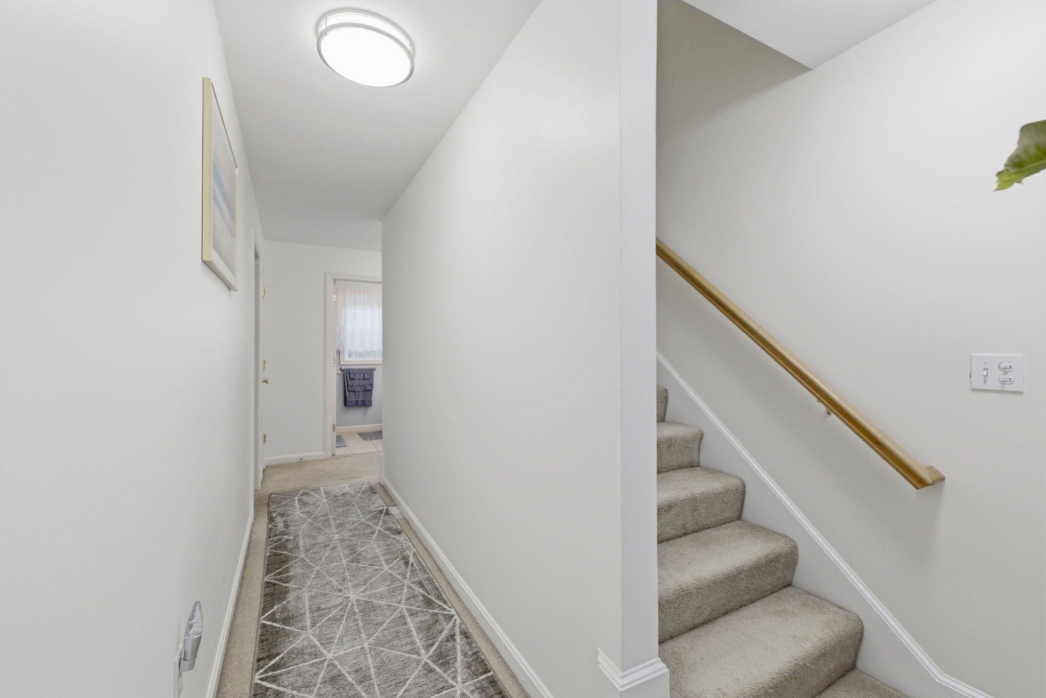 124 Locust St #124, Haverhill, MA, 124 Locust St #124, Haverhill, MA Photo #24
