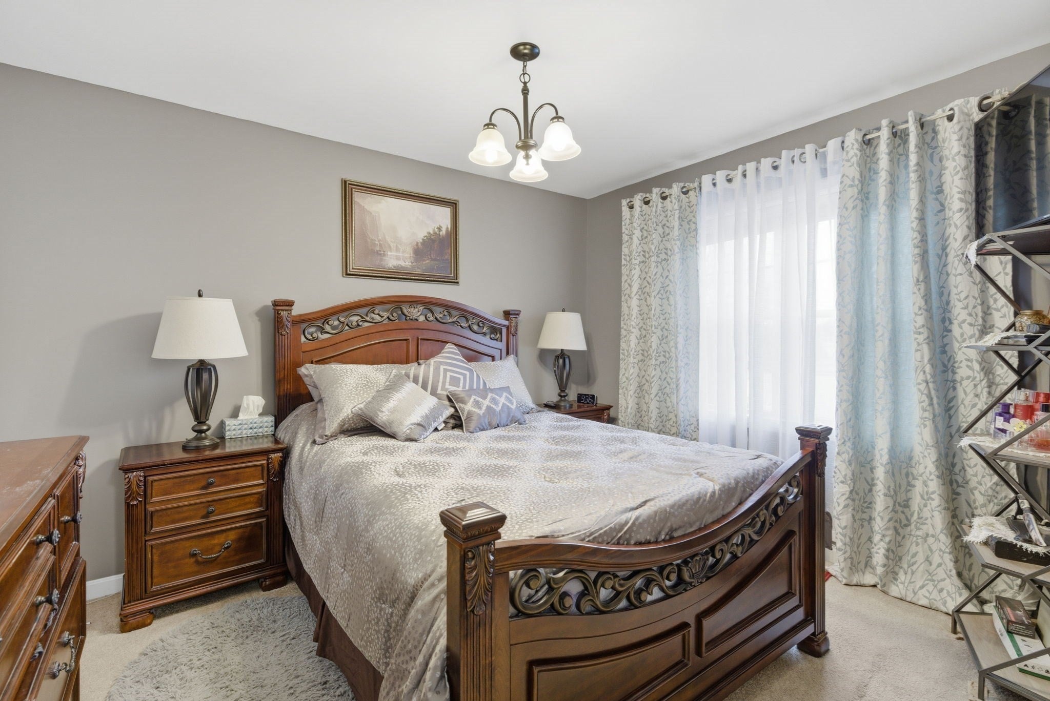 124 Locust St #124, Haverhill, MA, 124 Locust St #124, Haverhill, MA Photo #16