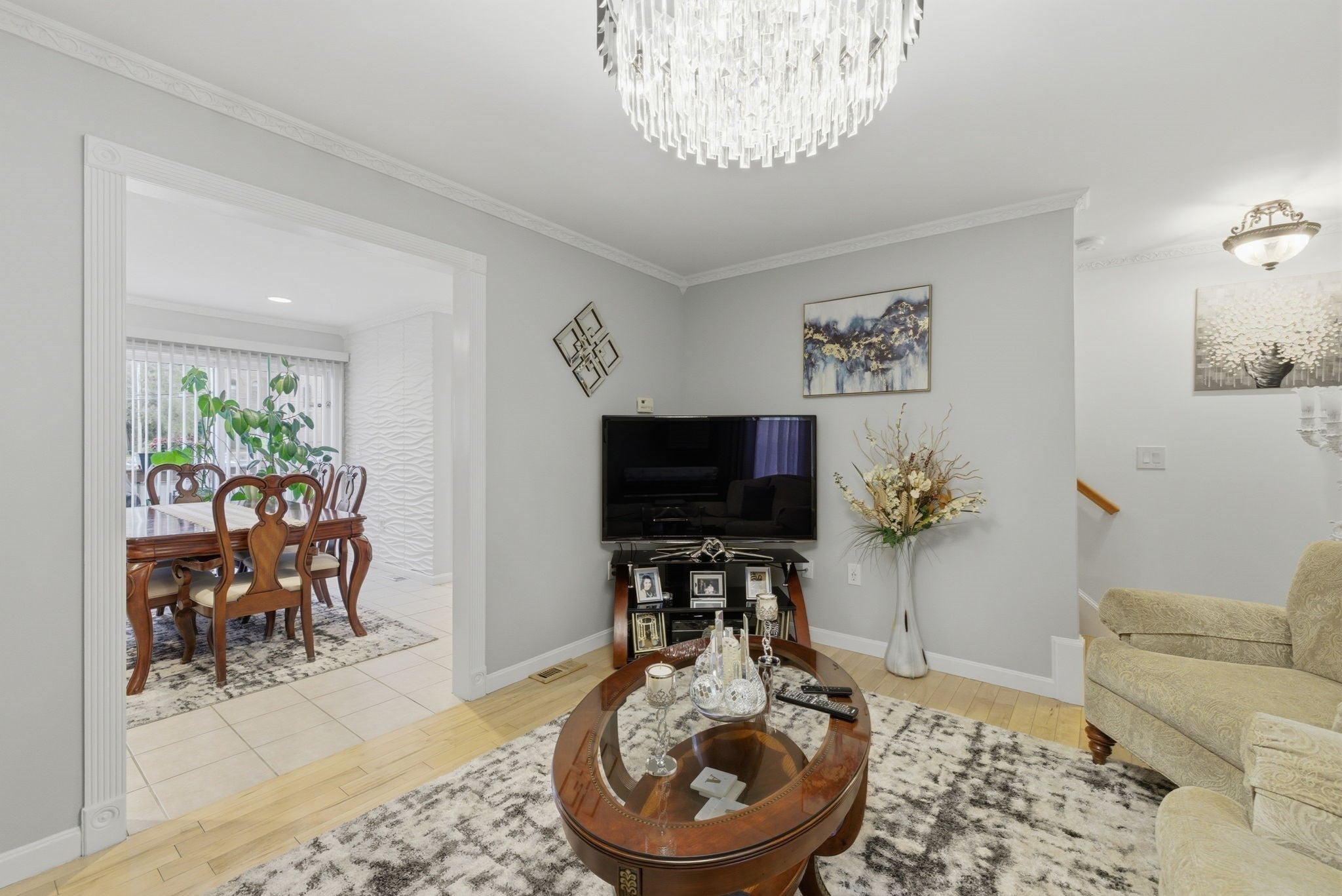 124 Locust St #124, Haverhill, MA, 124 Locust St #124, Haverhill, MA Photo #11