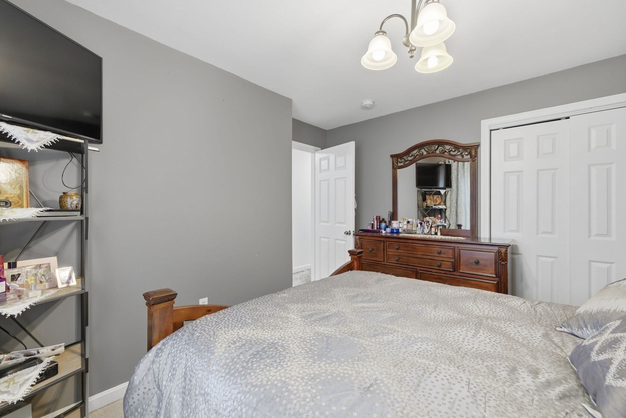 124 Locust St #124, Haverhill, MA, 124 Locust St #124, Haverhill, MA Photo #19