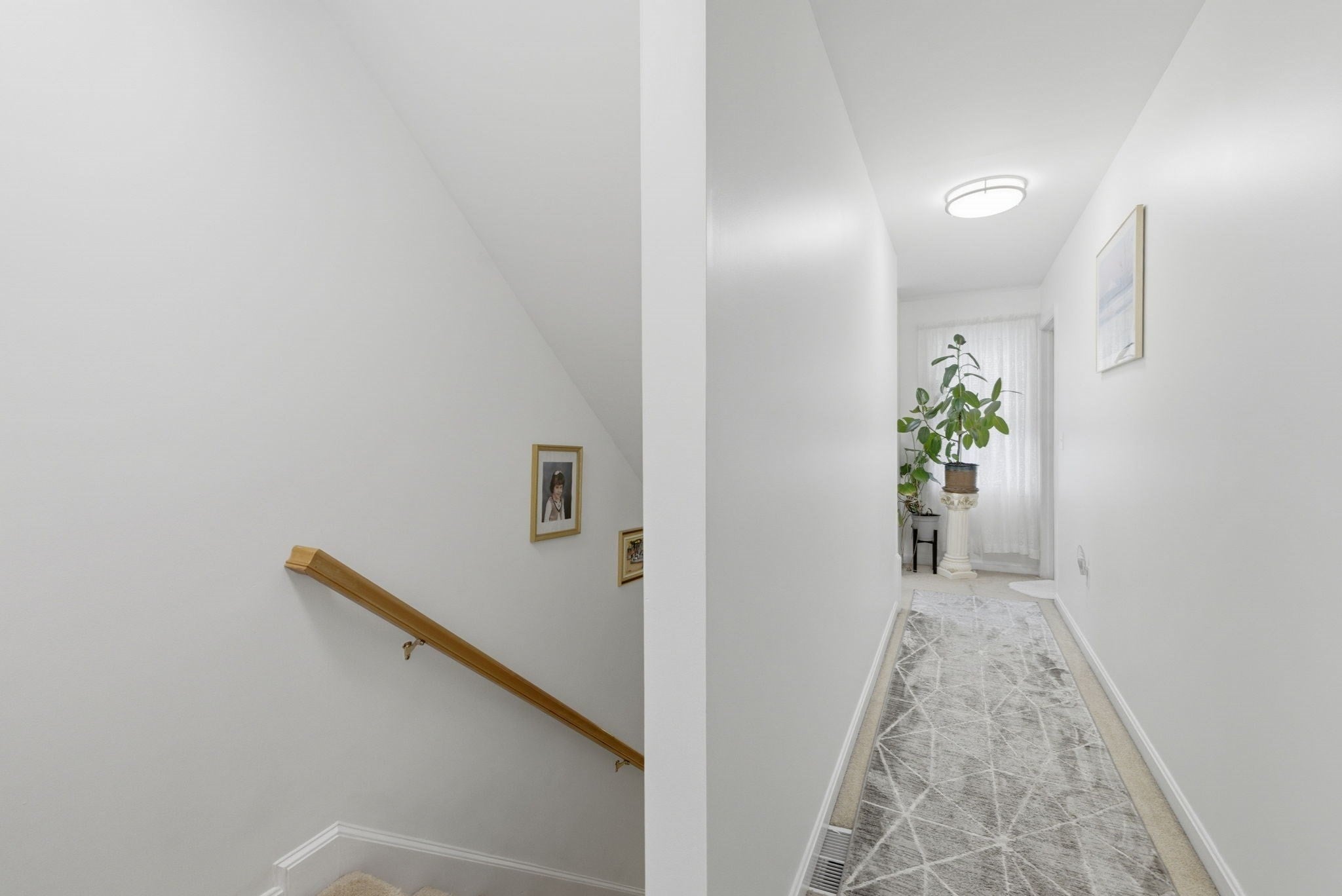 124 Locust St #124, Haverhill, MA, 124 Locust St #124, Haverhill, MA Photo #12