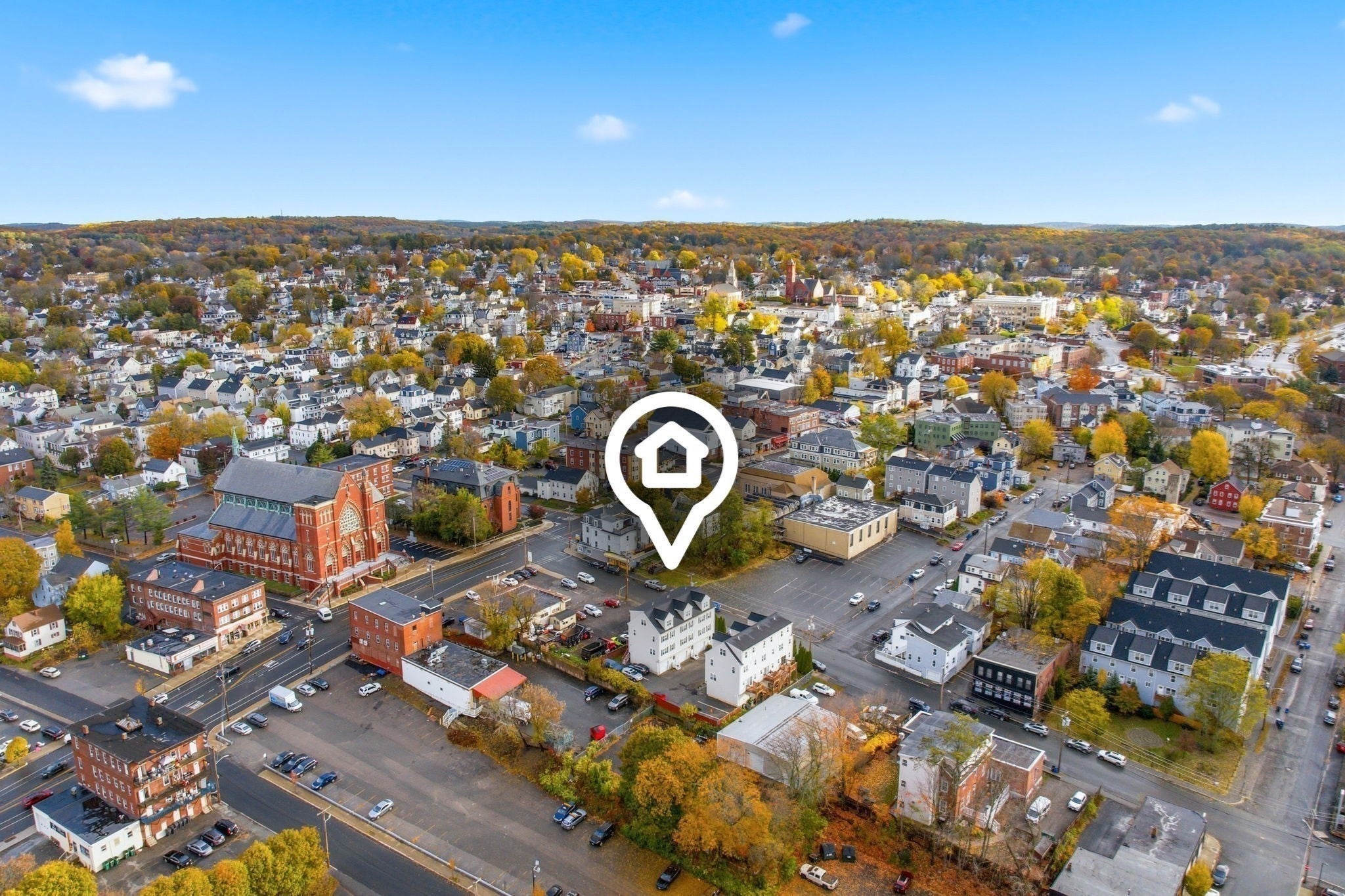 124 Locust St #124, Haverhill, MA, 124 Locust St #124, Haverhill, MA Photo #33