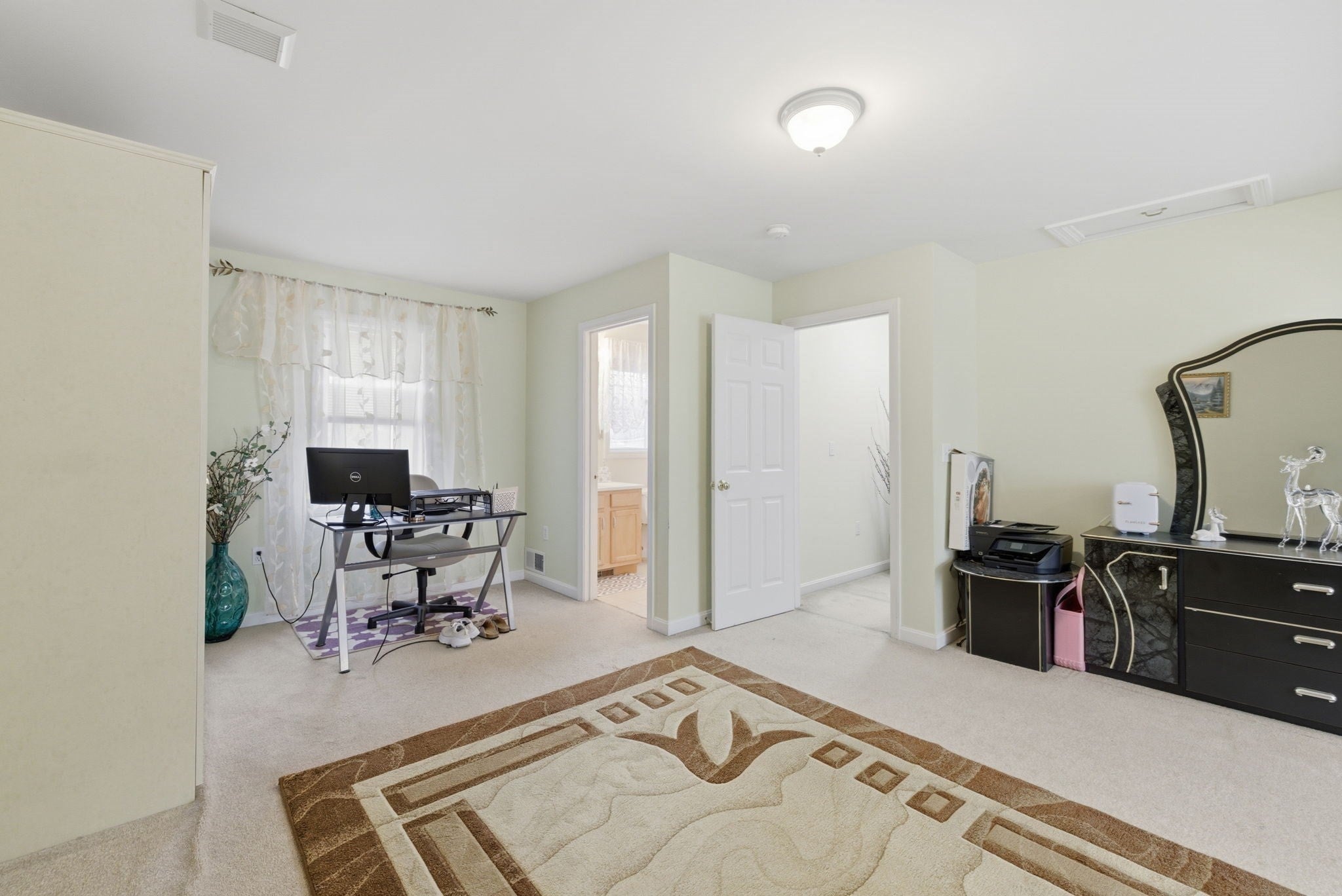124 Locust St #124, Haverhill, MA, 124 Locust St #124, Haverhill, MA Photo #27