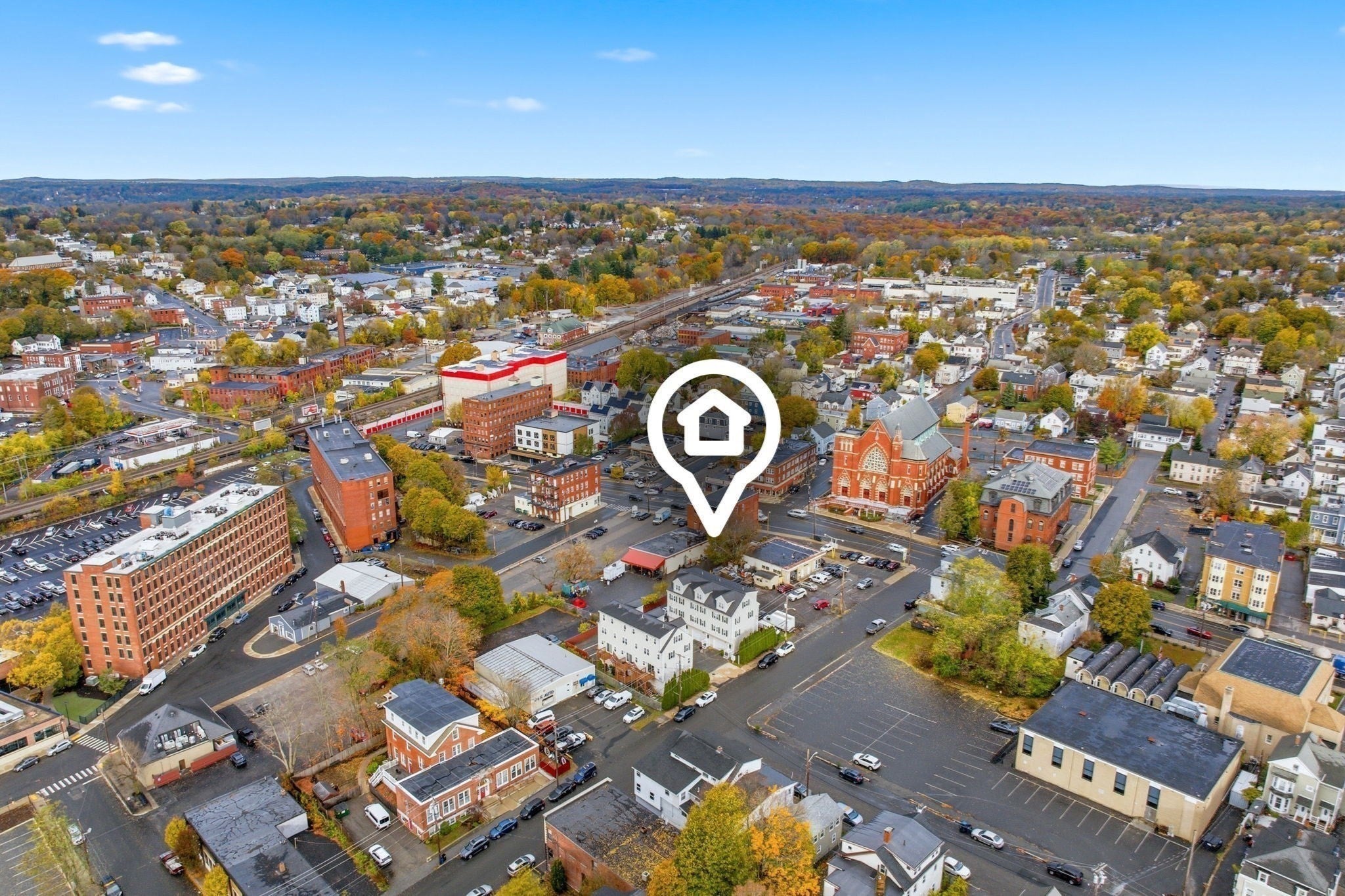 124 Locust St #124, Haverhill, MA, 124 Locust St #124, Haverhill, MA Photo #35