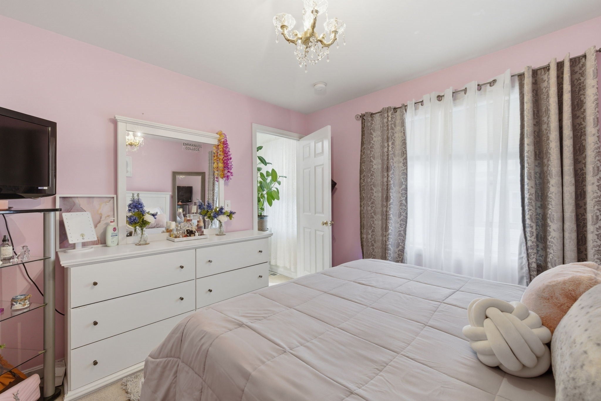 124 Locust St #124, Haverhill, MA, 124 Locust St #124, Haverhill, MA Photo #20