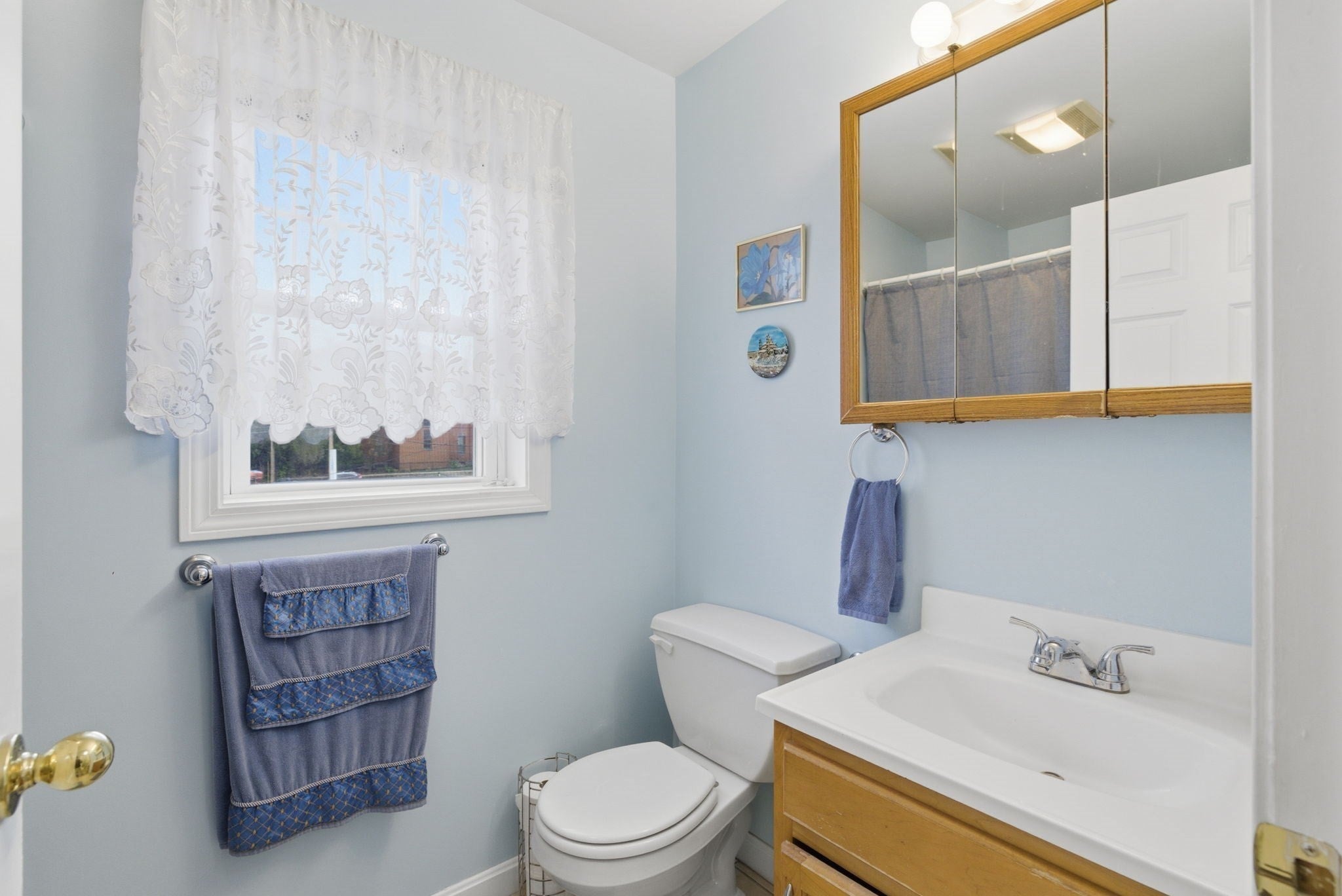 124 Locust St #124, Haverhill, MA, 124 Locust St #124, Haverhill, MA Photo #14