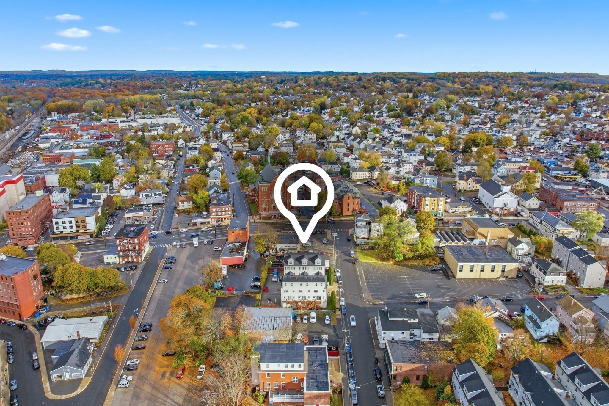 124 Locust St #124, Haverhill, MA, 124 Locust St #124, Haverhill, MA Photo #39