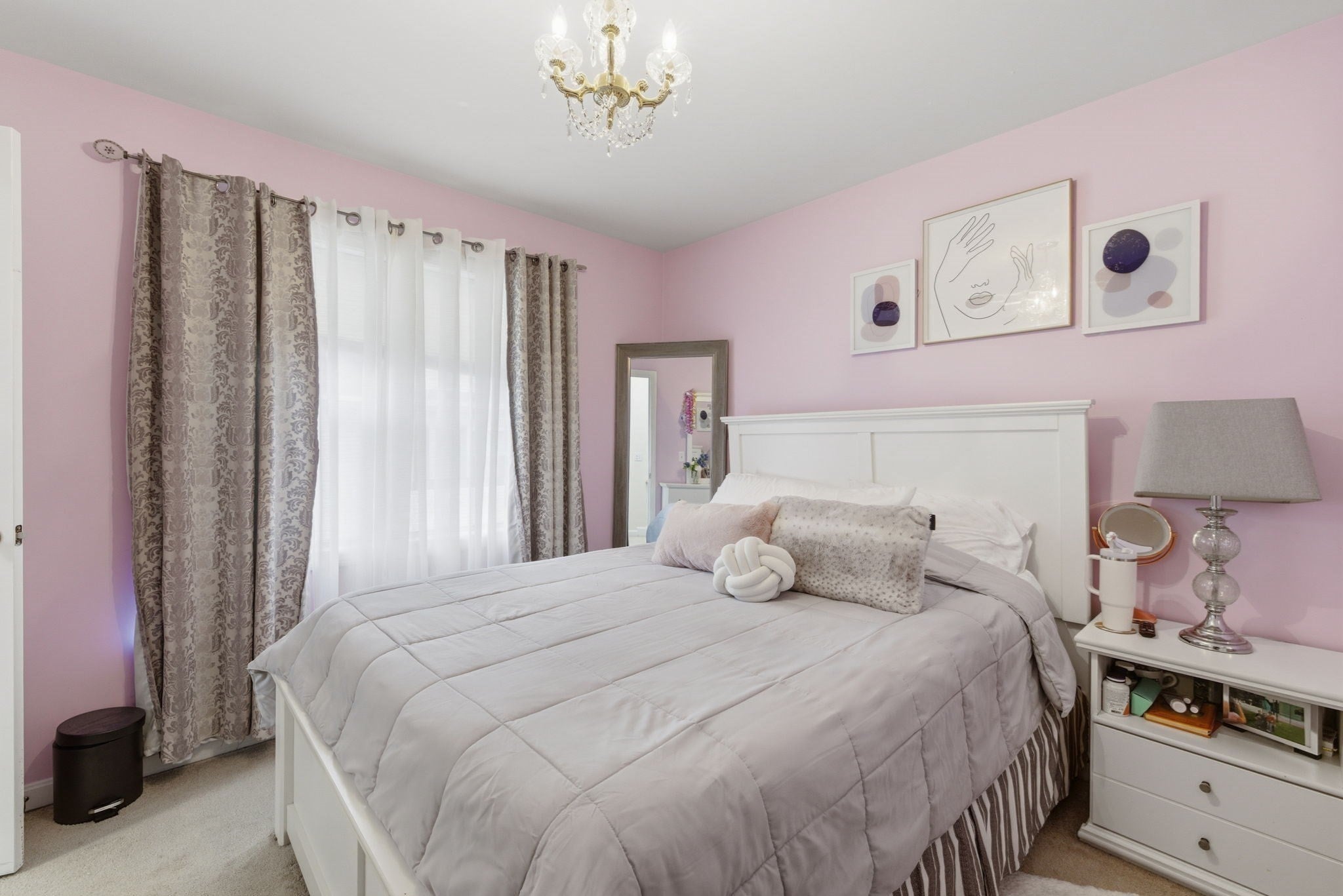 124 Locust St #124, Haverhill, MA, 124 Locust St #124, Haverhill, MA Photo #21
