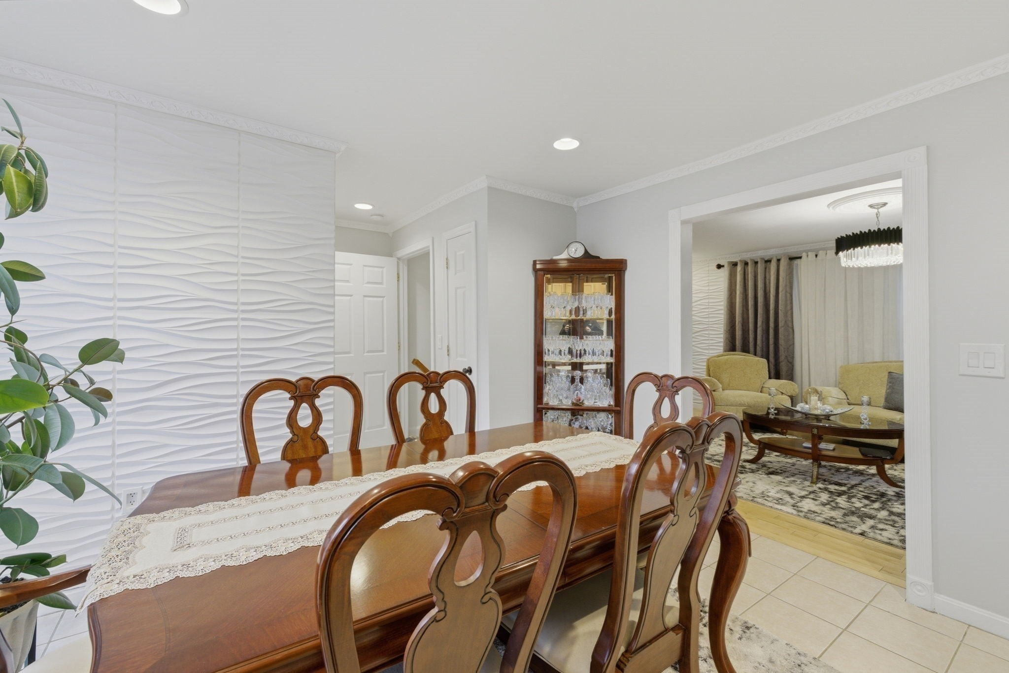 124 Locust St #124, Haverhill, MA, 124 Locust St #124, Haverhill, MA Photo #6