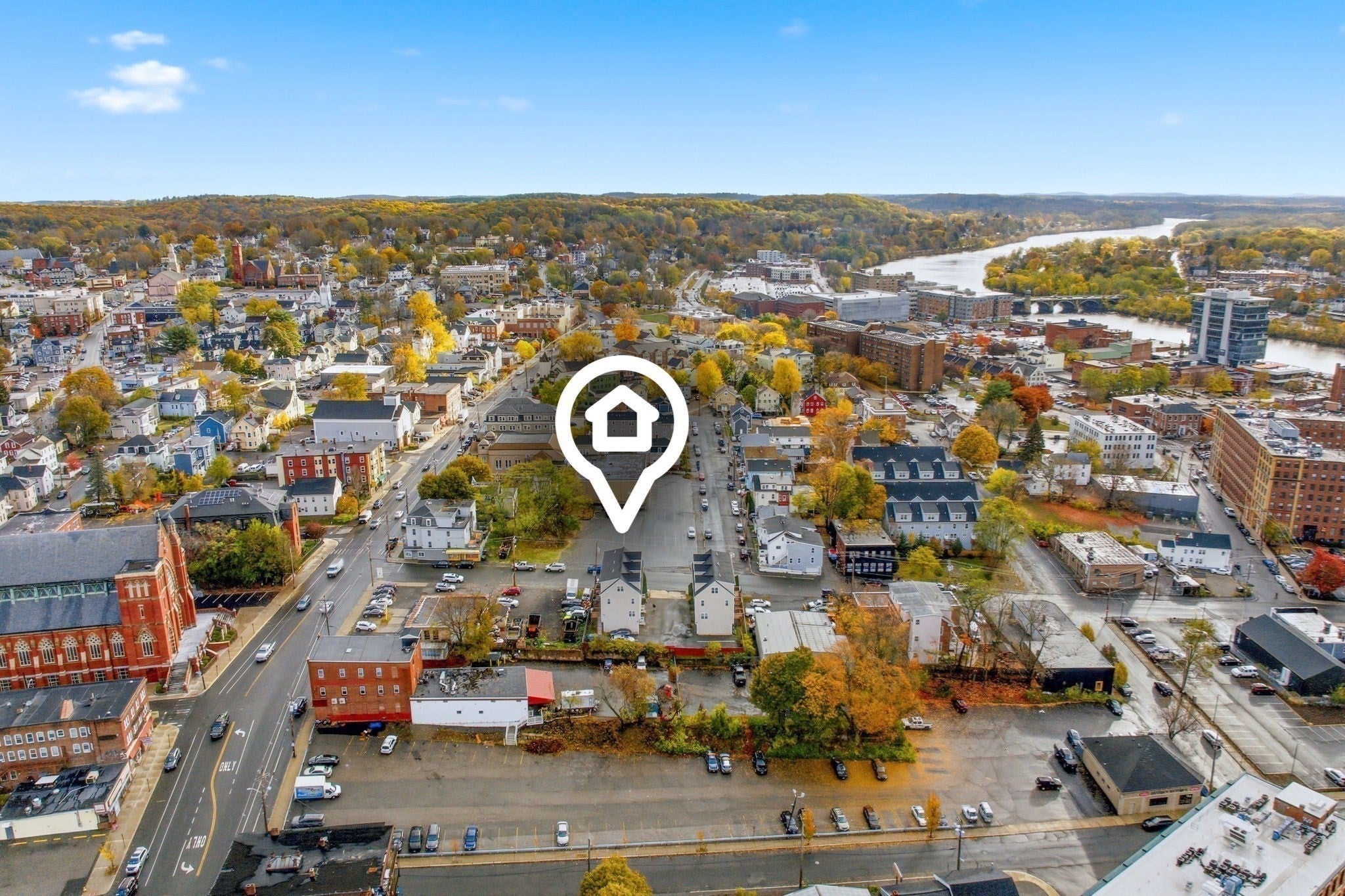 124 Locust St #124, Haverhill, MA, 124 Locust St #124, Haverhill, MA Photo #34