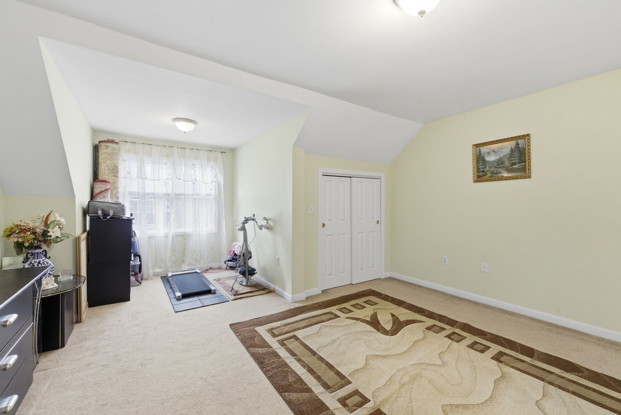 124 Locust St #124, Haverhill, MA, 124 Locust St #124, Haverhill, MA Photo #25