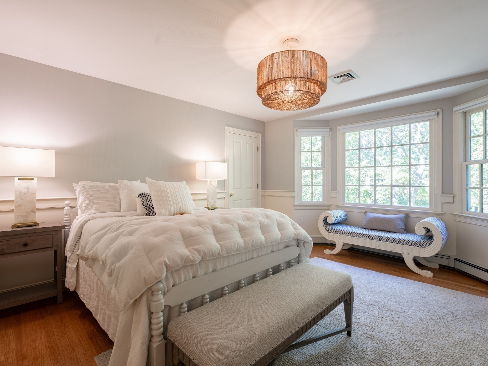 347 Tremont St, Duxbury, MA Photo #32