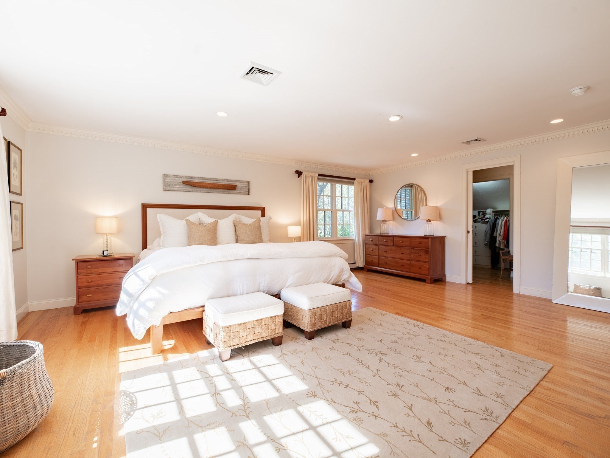 347 Tremont St, Duxbury, MA Photo #29