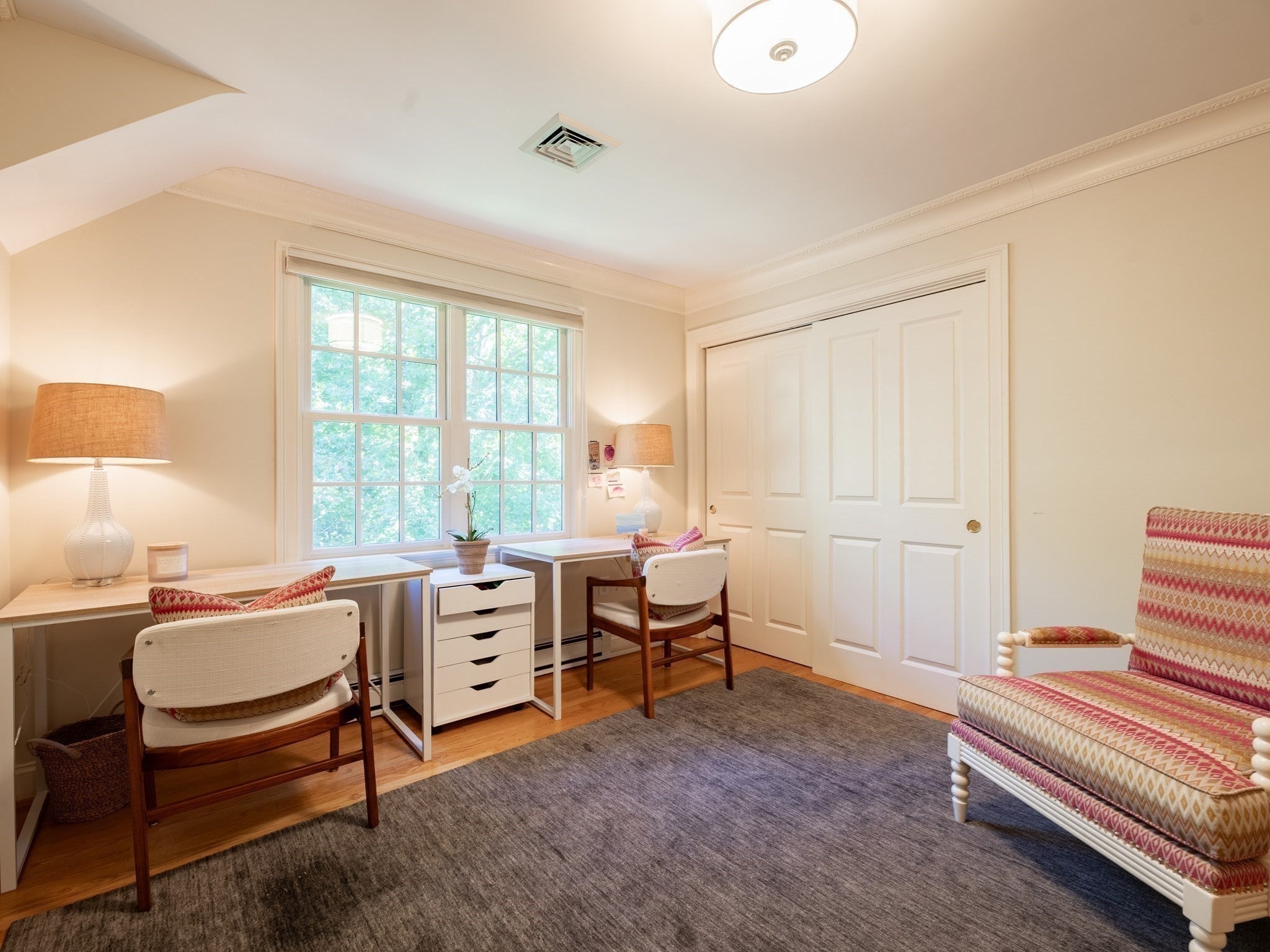 347 Tremont St, Duxbury, MA Photo #34