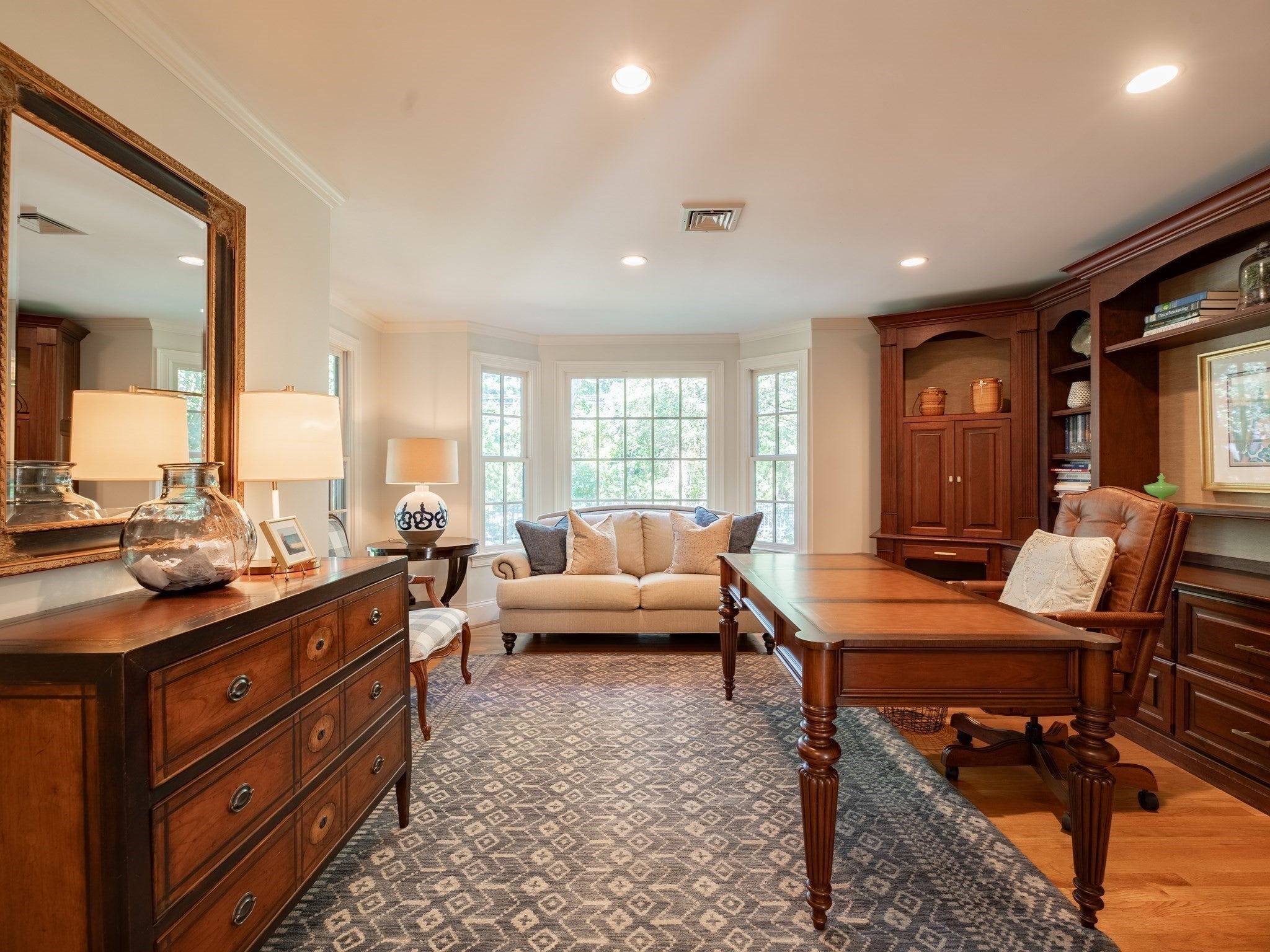 347 Tremont St, Duxbury, MA Photo #23