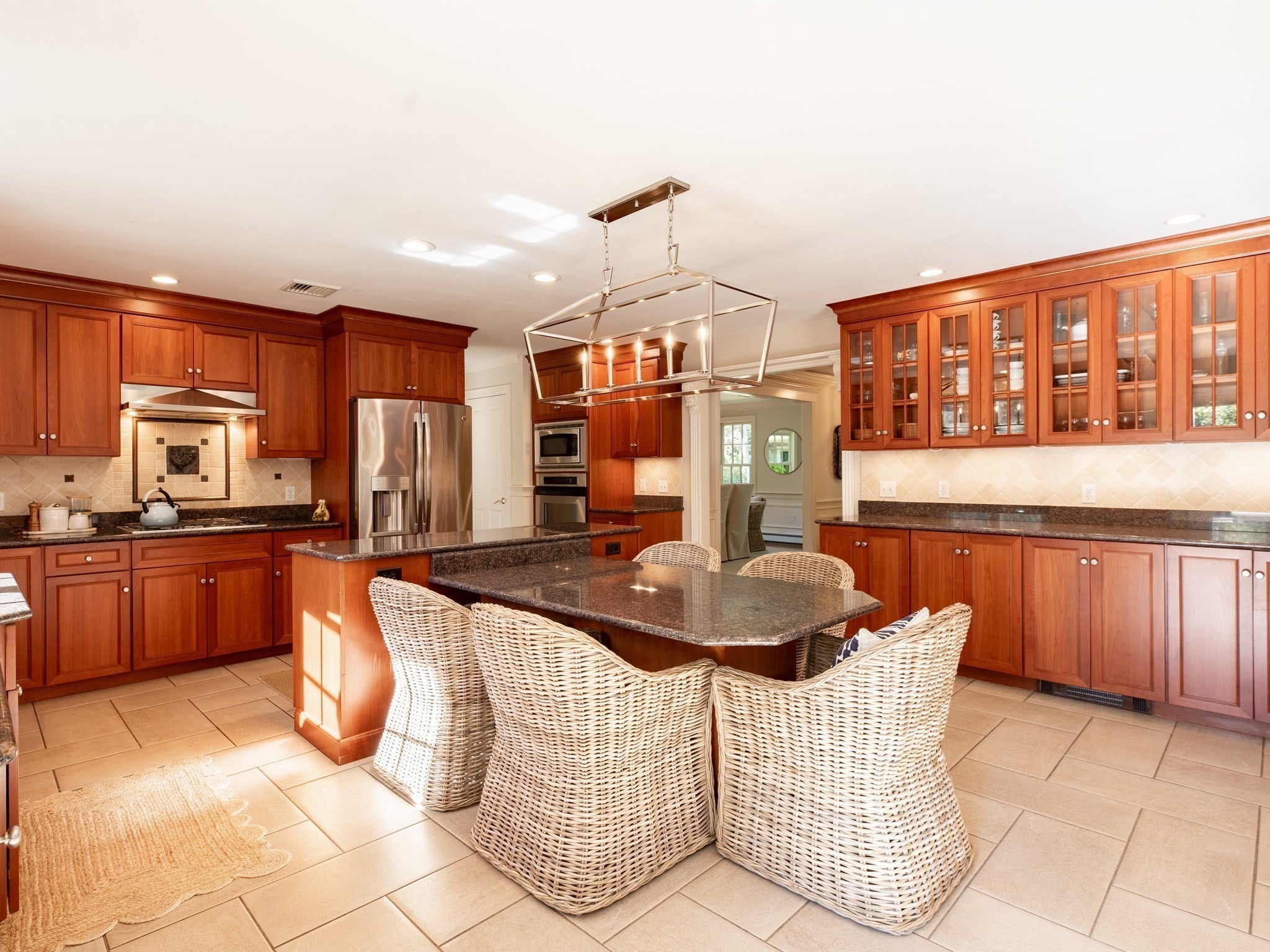 347 Tremont St, Duxbury, MA Photo #15