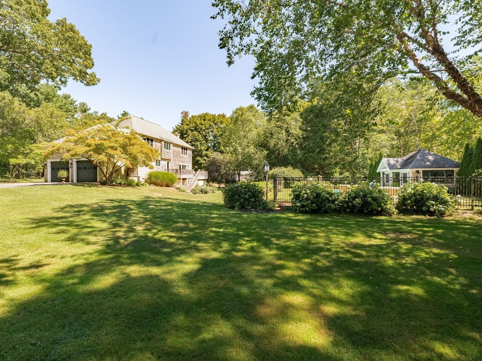 347 Tremont St, Duxbury, MA Photo #9
