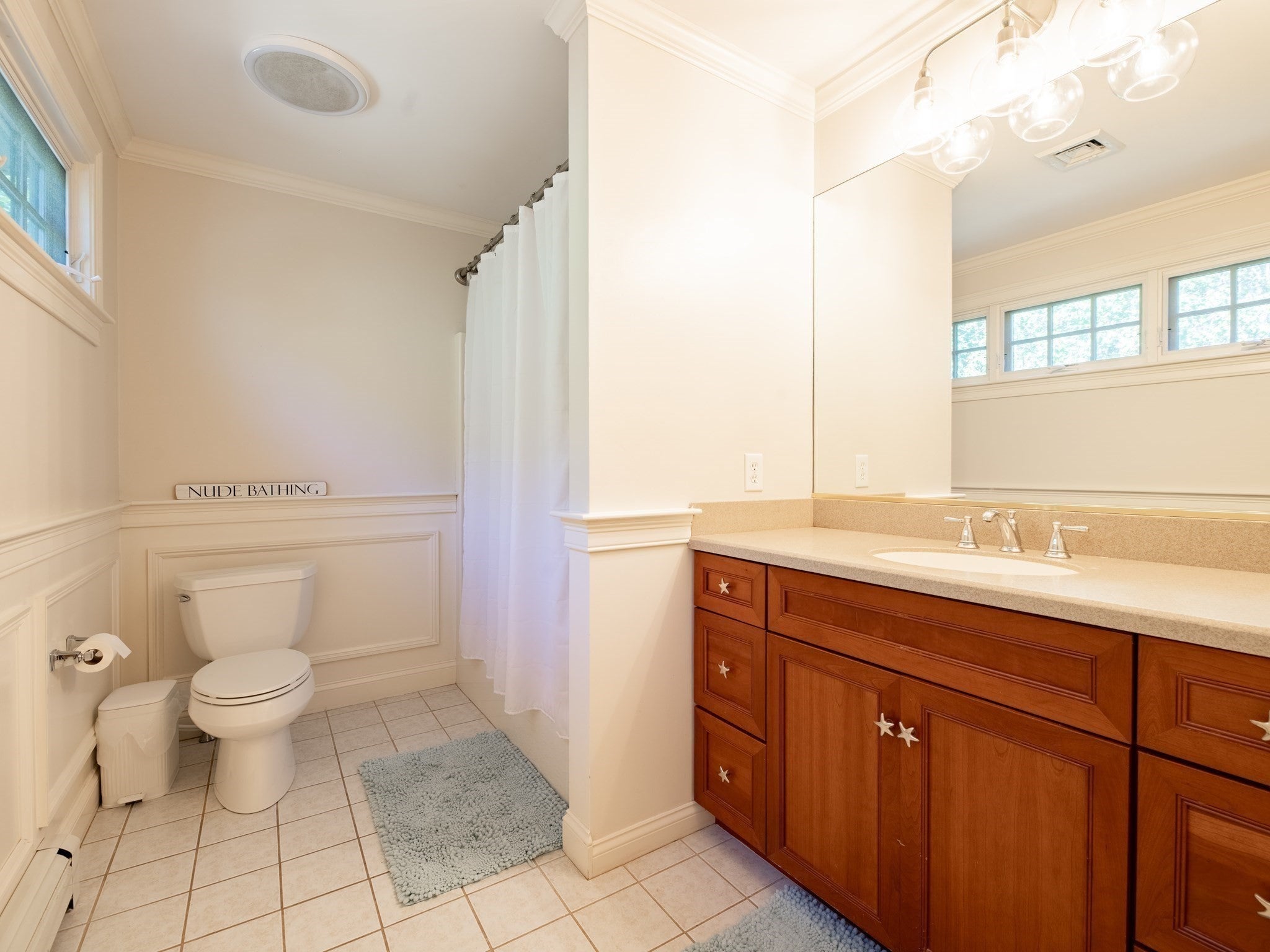 347 Tremont St, Duxbury, MA Photo #33
