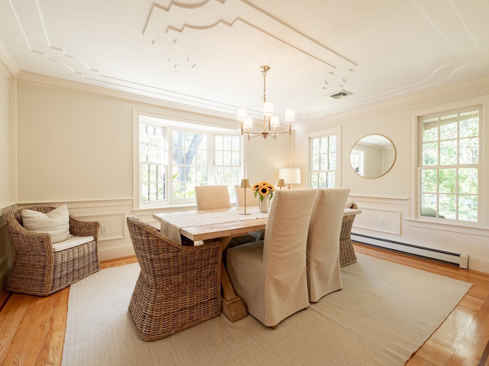 347 Tremont St, Duxbury, MA Photo #24