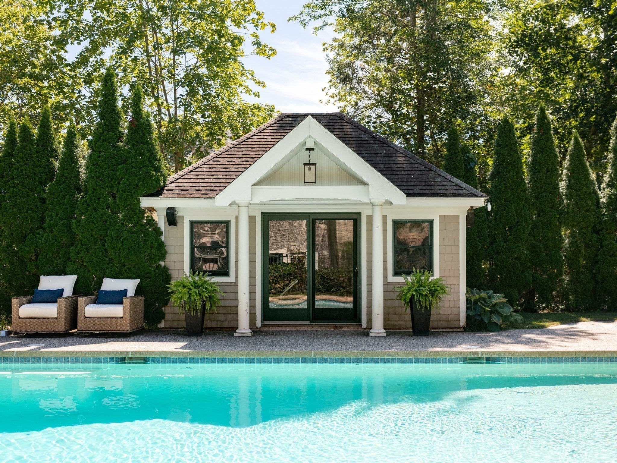 347 Tremont St, Duxbury, MA Photo #6