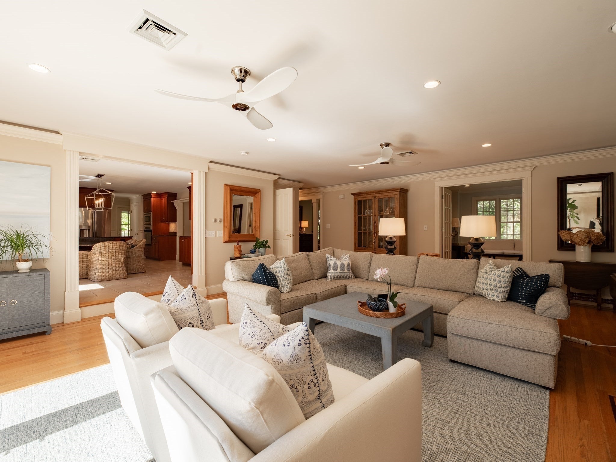 347 Tremont St, Duxbury, MA Photo #18