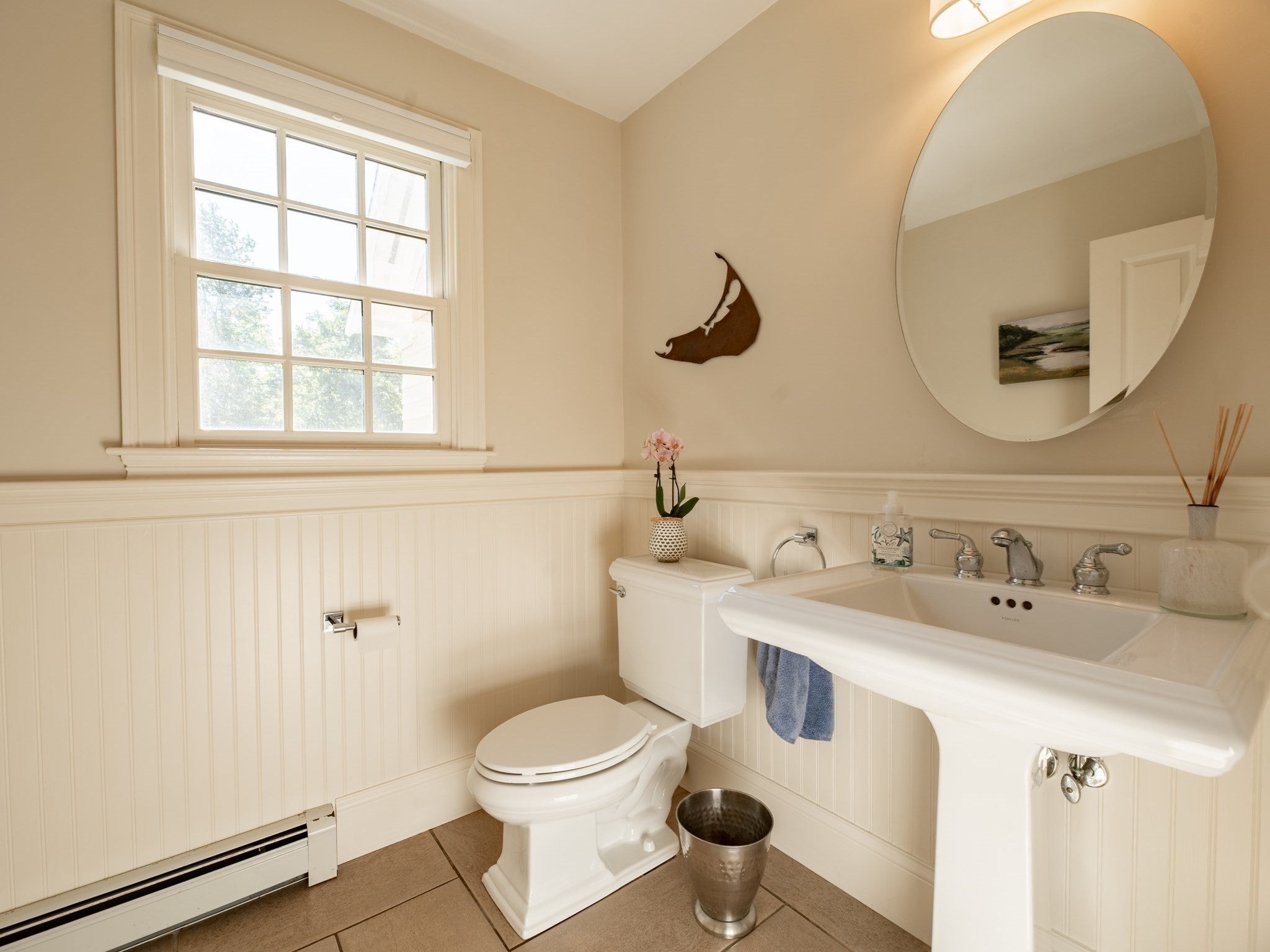 347 Tremont St, Duxbury, MA Photo #25