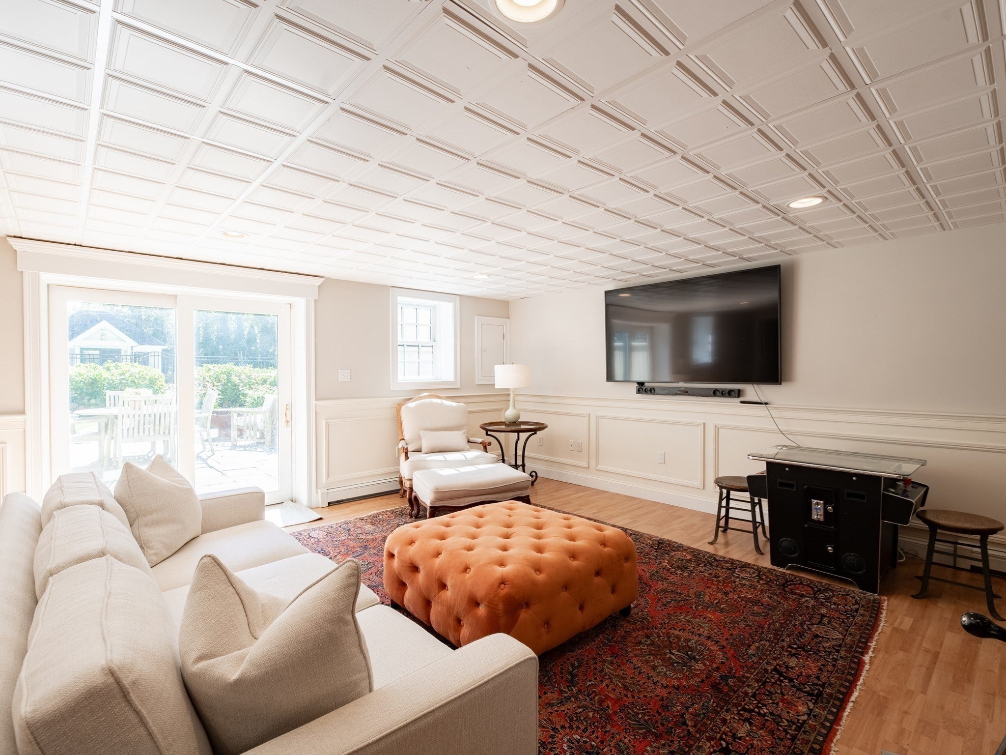 347 Tremont St, Duxbury, MA Photo #37