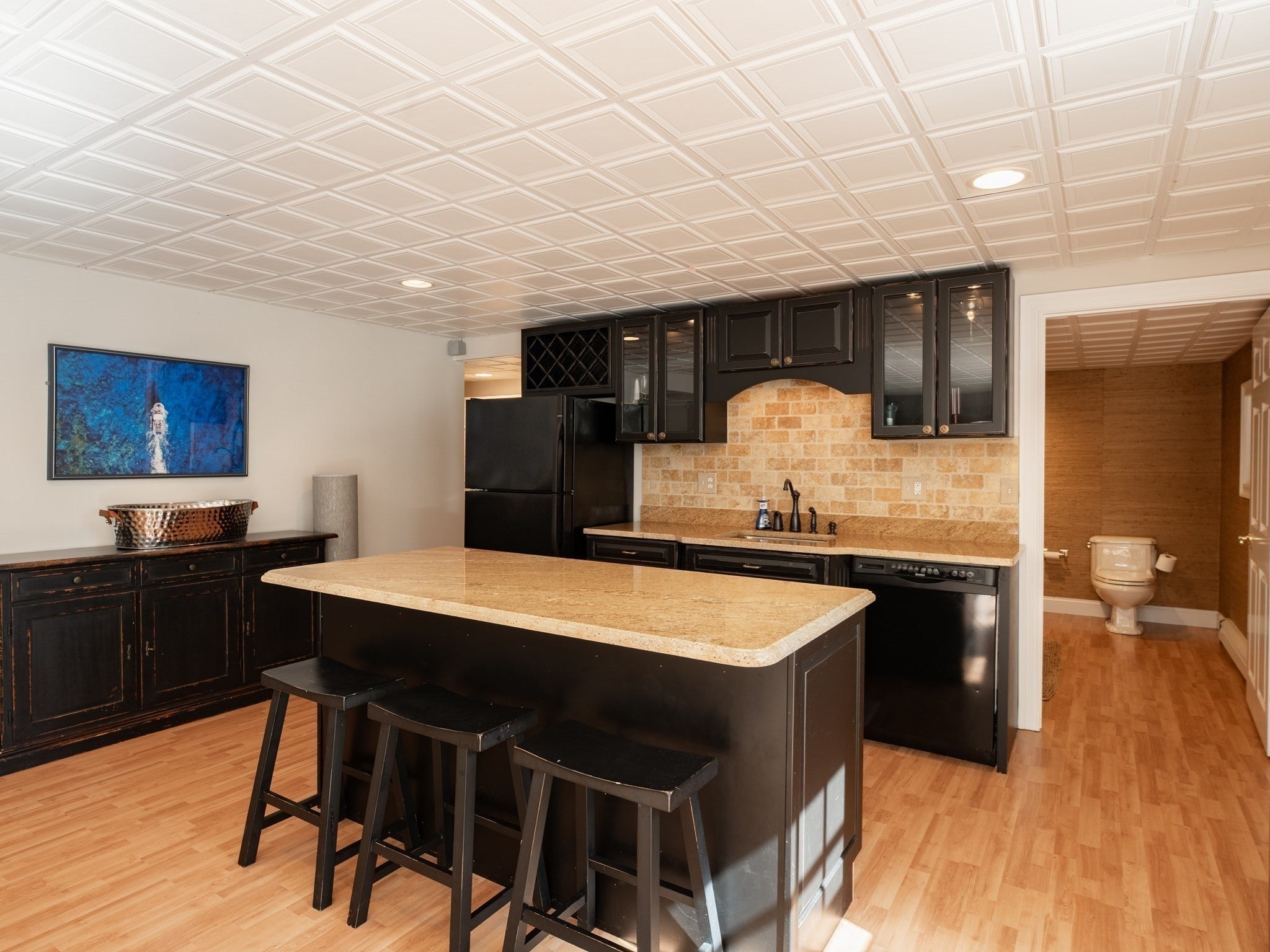 347 Tremont St, Duxbury, MA Photo #38