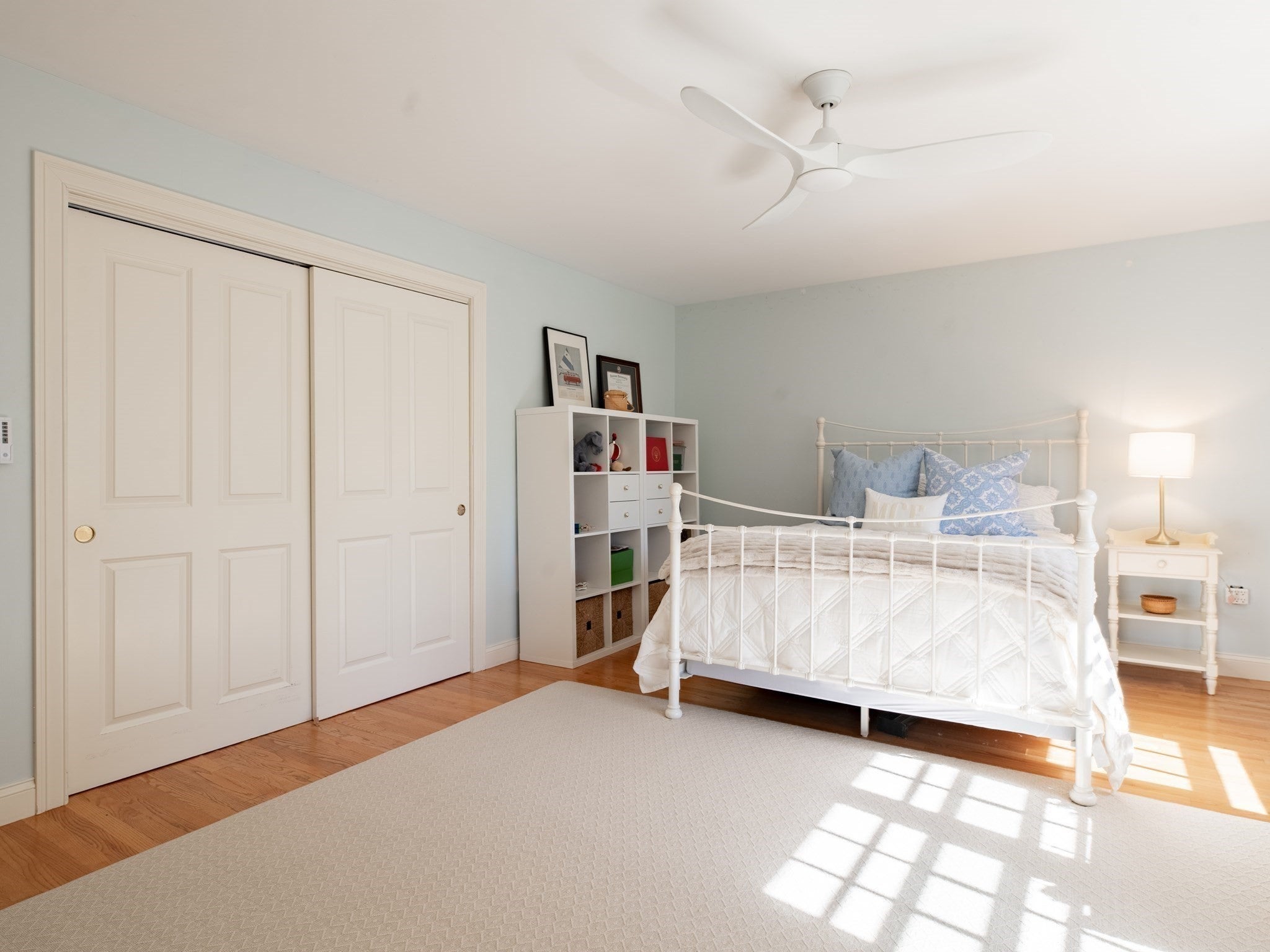 347 Tremont St, Duxbury, MA Photo #36