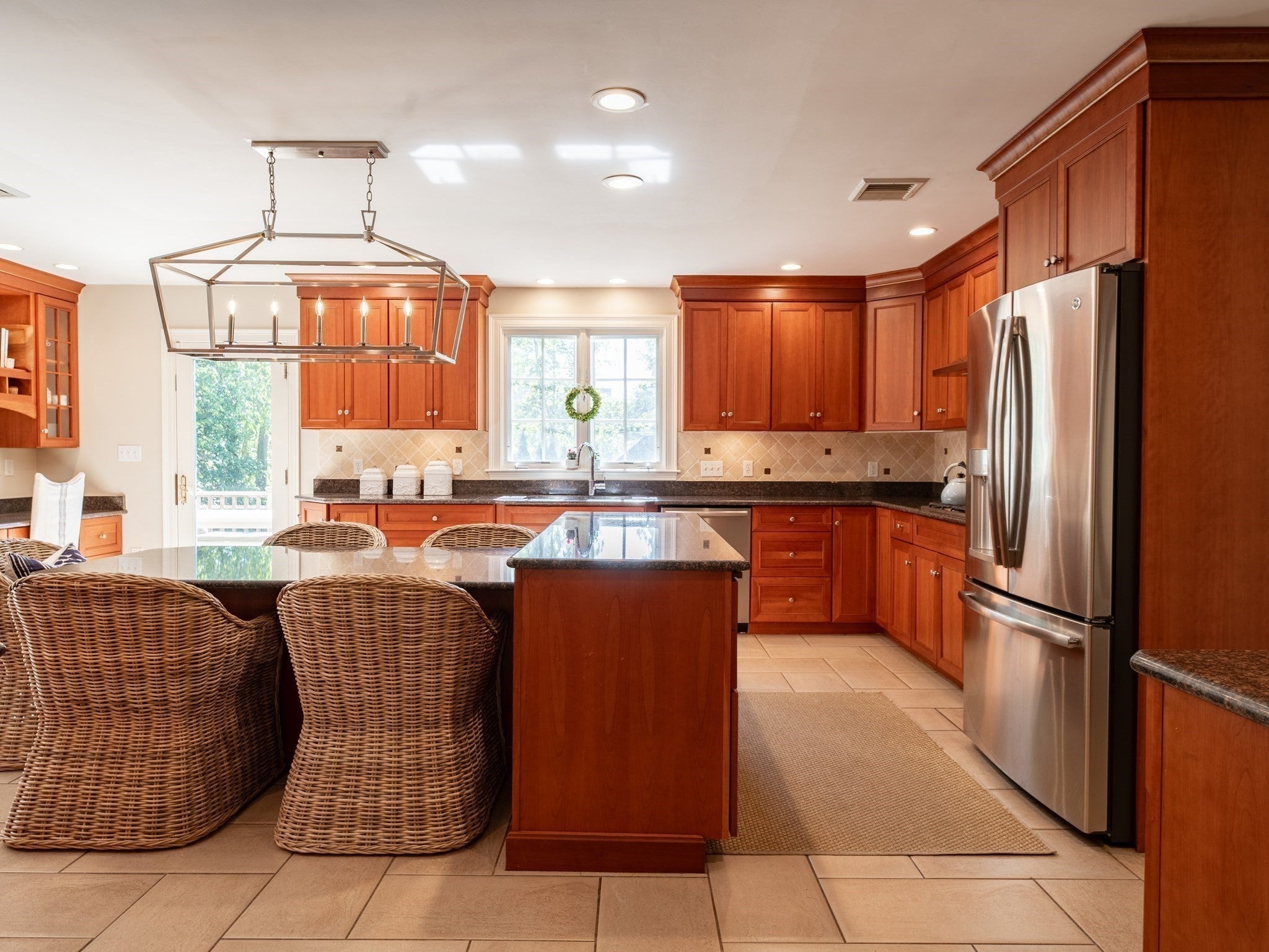 347 Tremont St, Duxbury, MA Photo #14