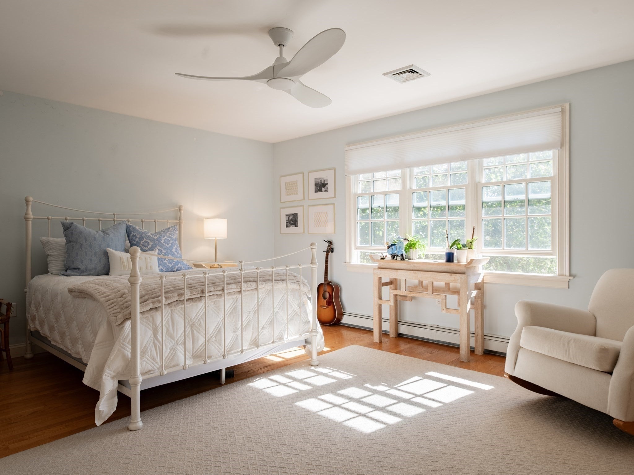 347 Tremont St, Duxbury, MA Photo #35