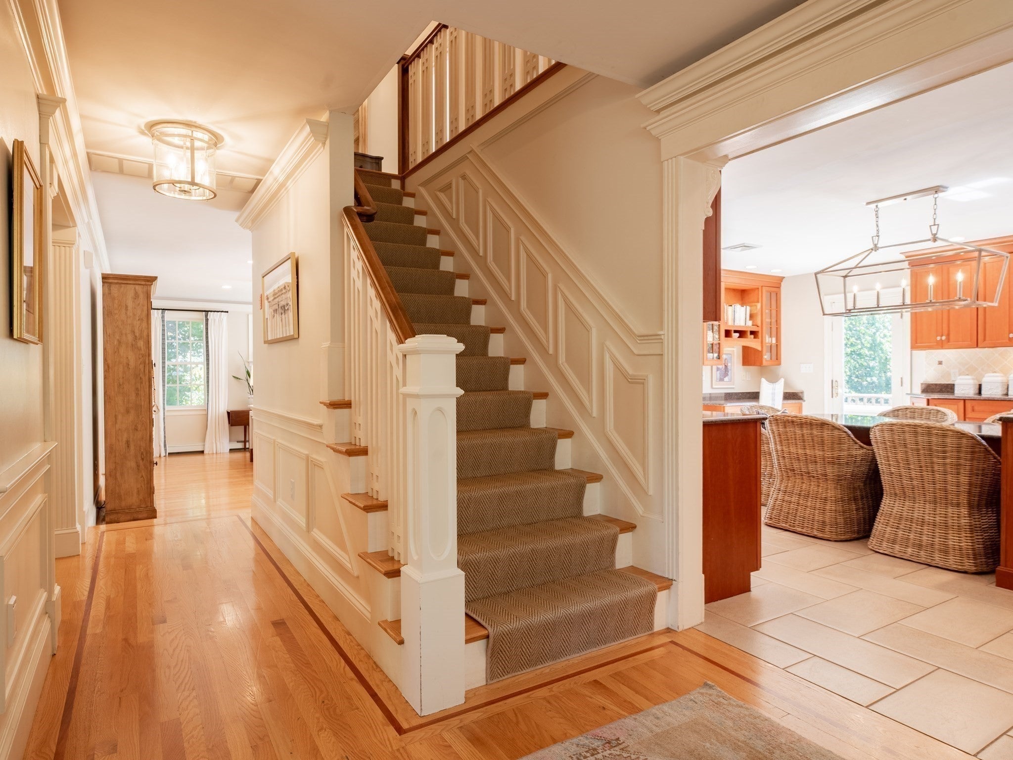 347 Tremont St, Duxbury, MA Photo #26